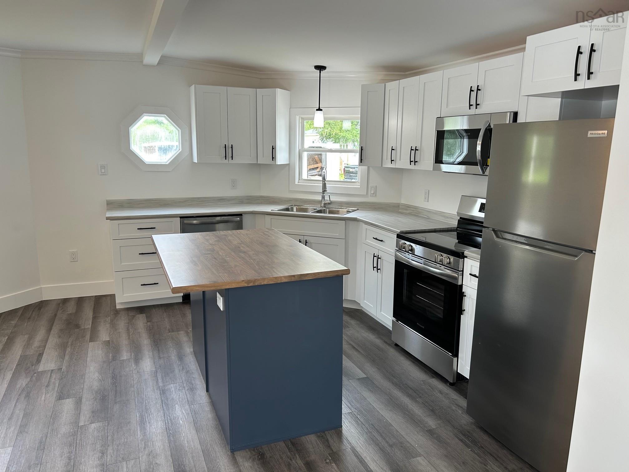 $130,000.00: 1004 EVAN