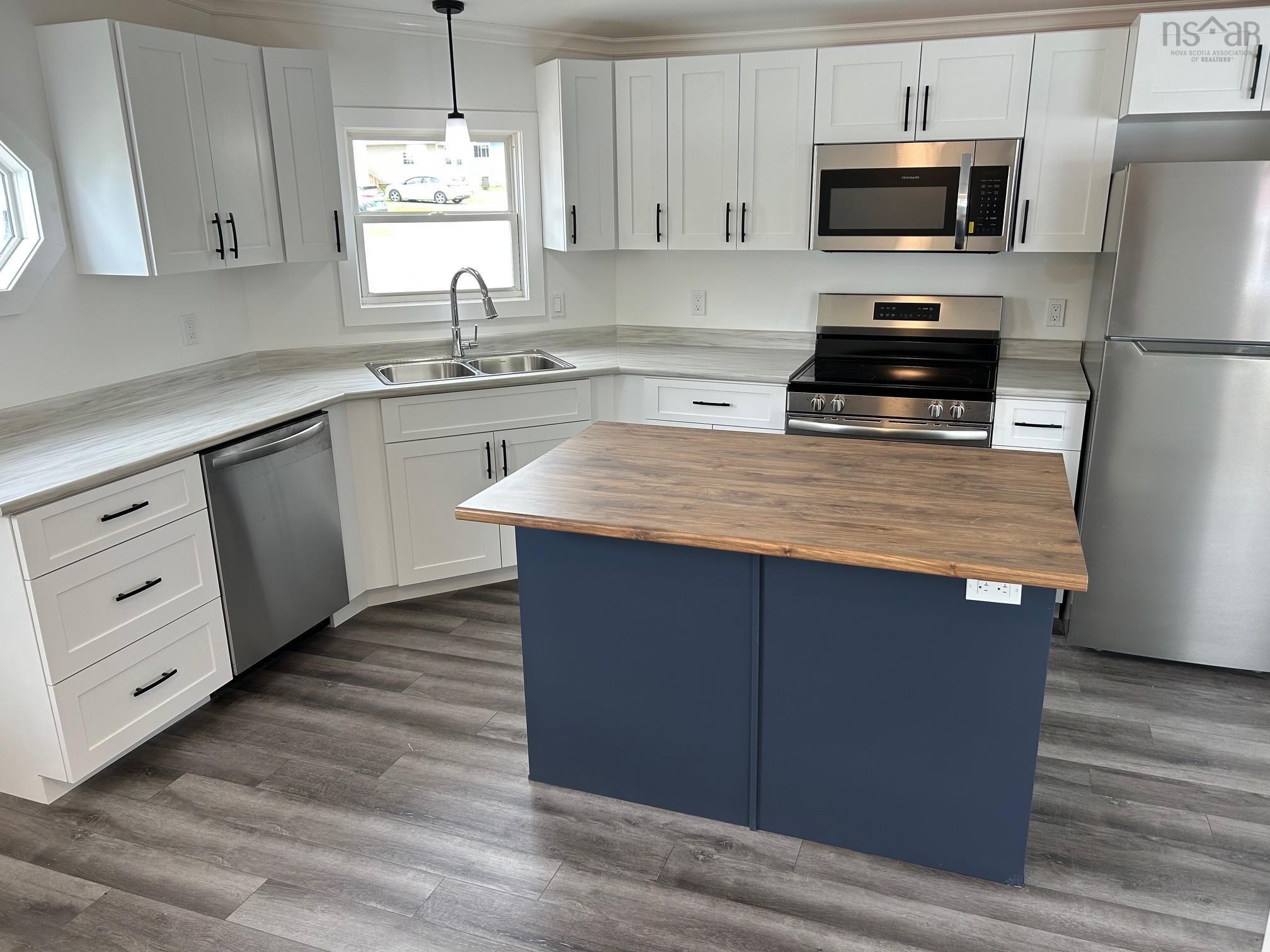 $130,000.00: 1004 EVAN