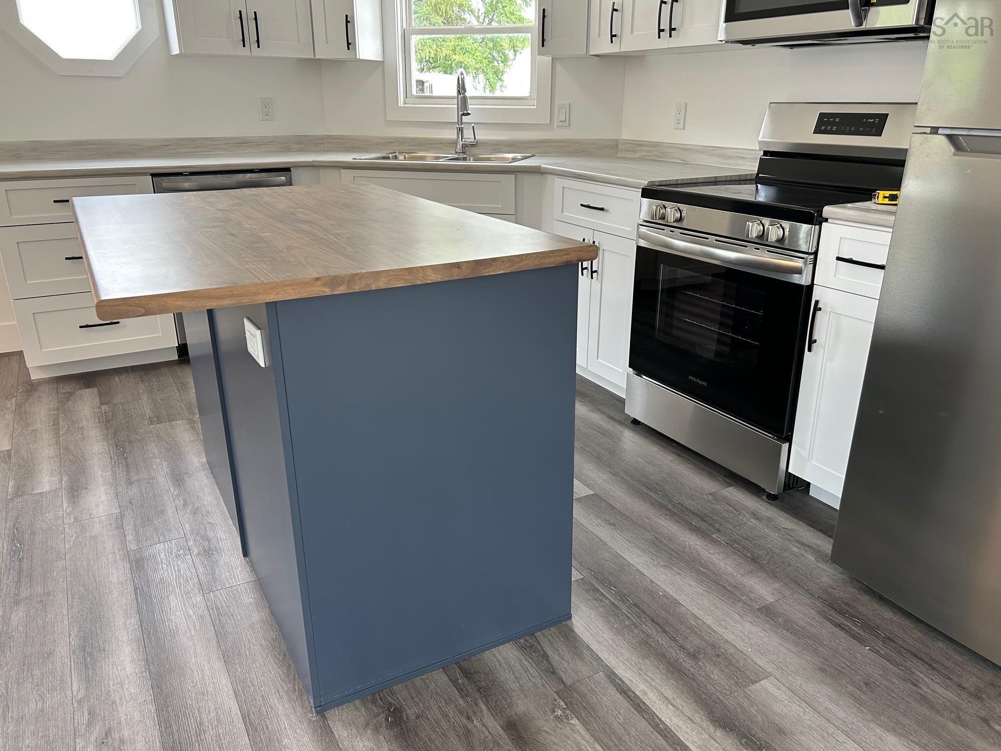 $130,000.00: 1004 EVAN