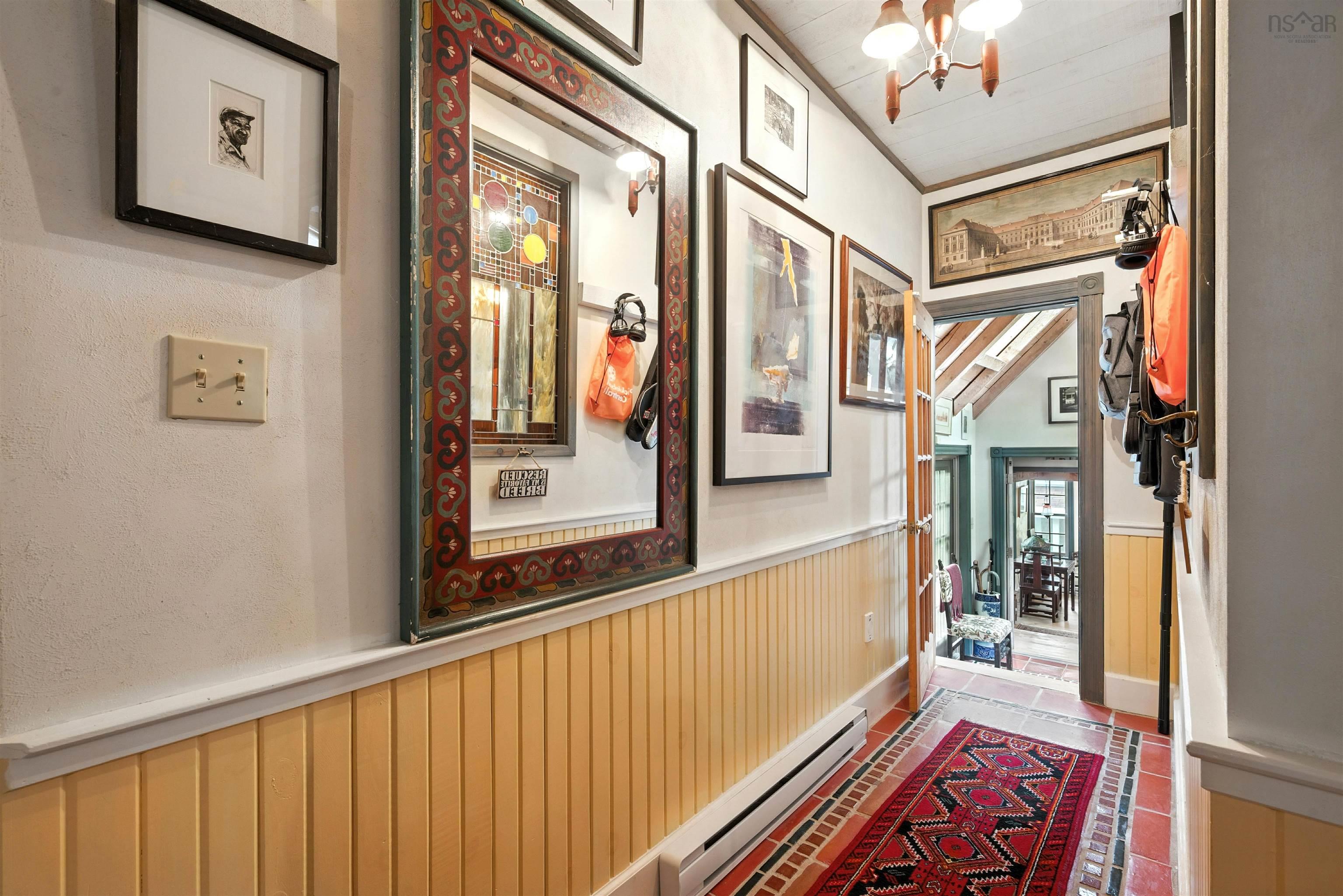 $1,295,000.00: 1618 McLeans Lake Road, Port L