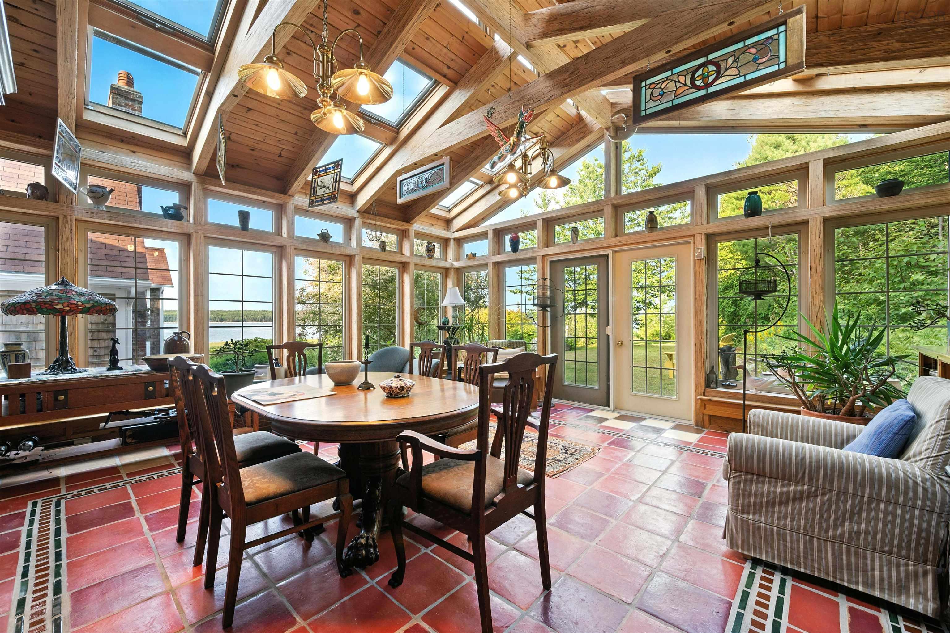 $1,295,000.00: 1618 McLeans Lake Road, Port L