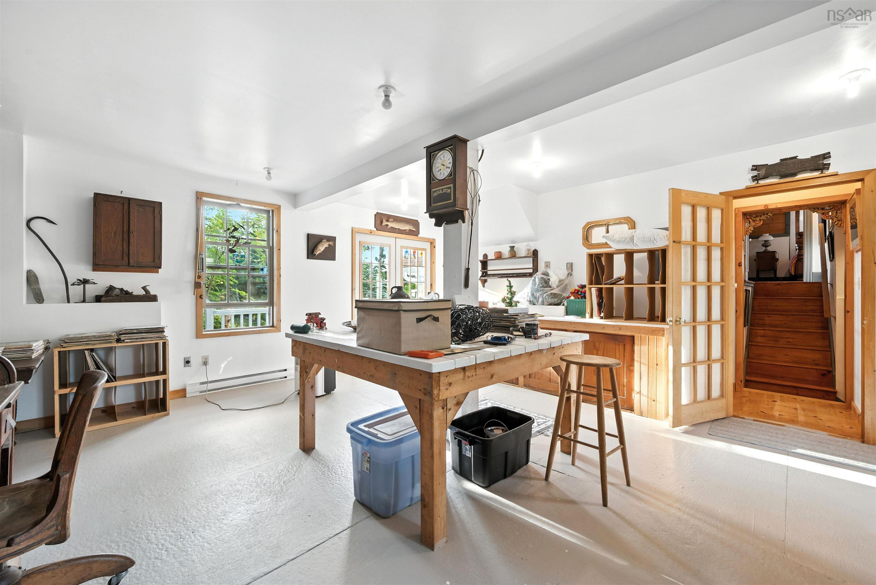 $1,295,000.00: 1618 McLeans Lake Road, Port L