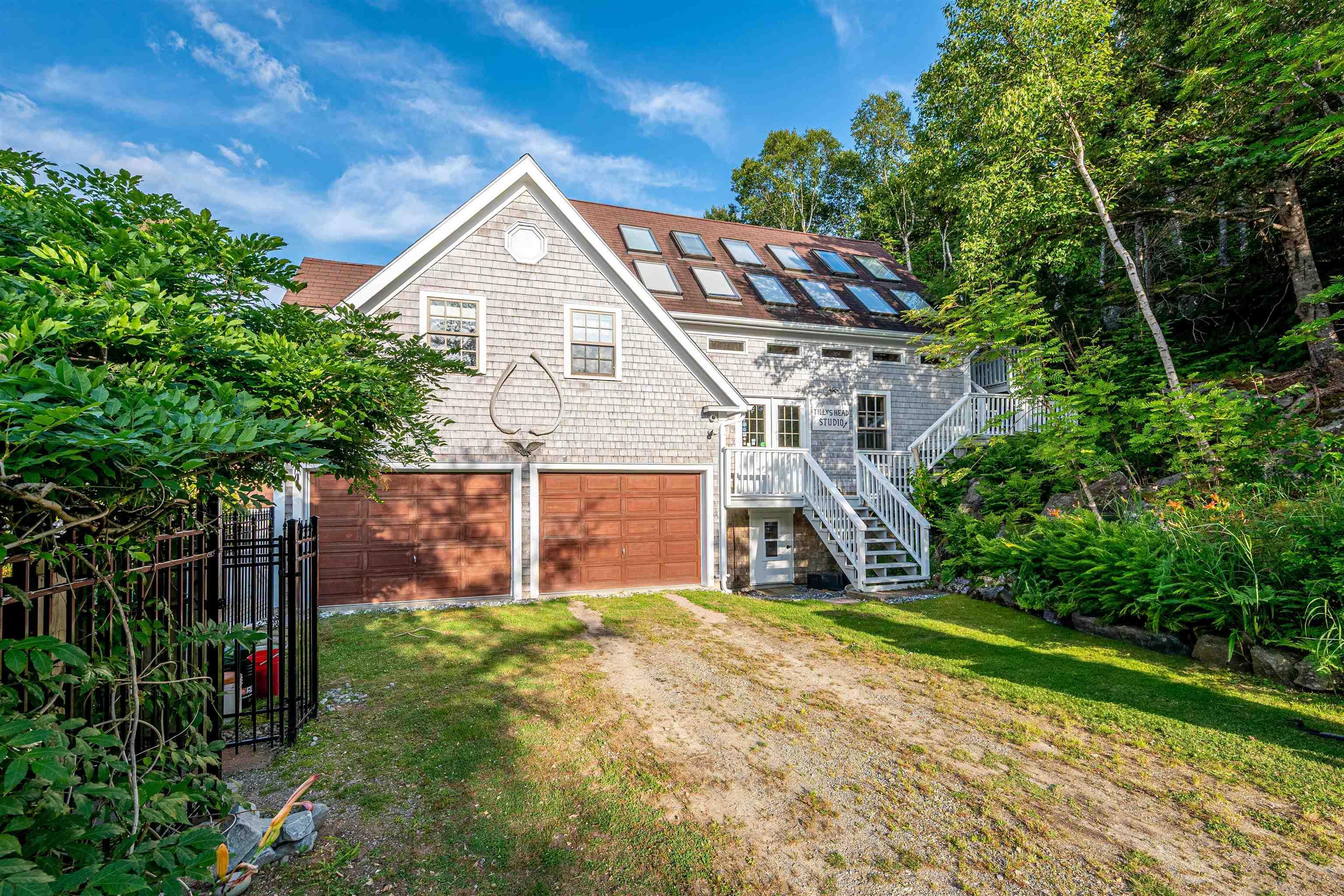 $1,295,000.00: 1618 McLeans Lake Road, Port L