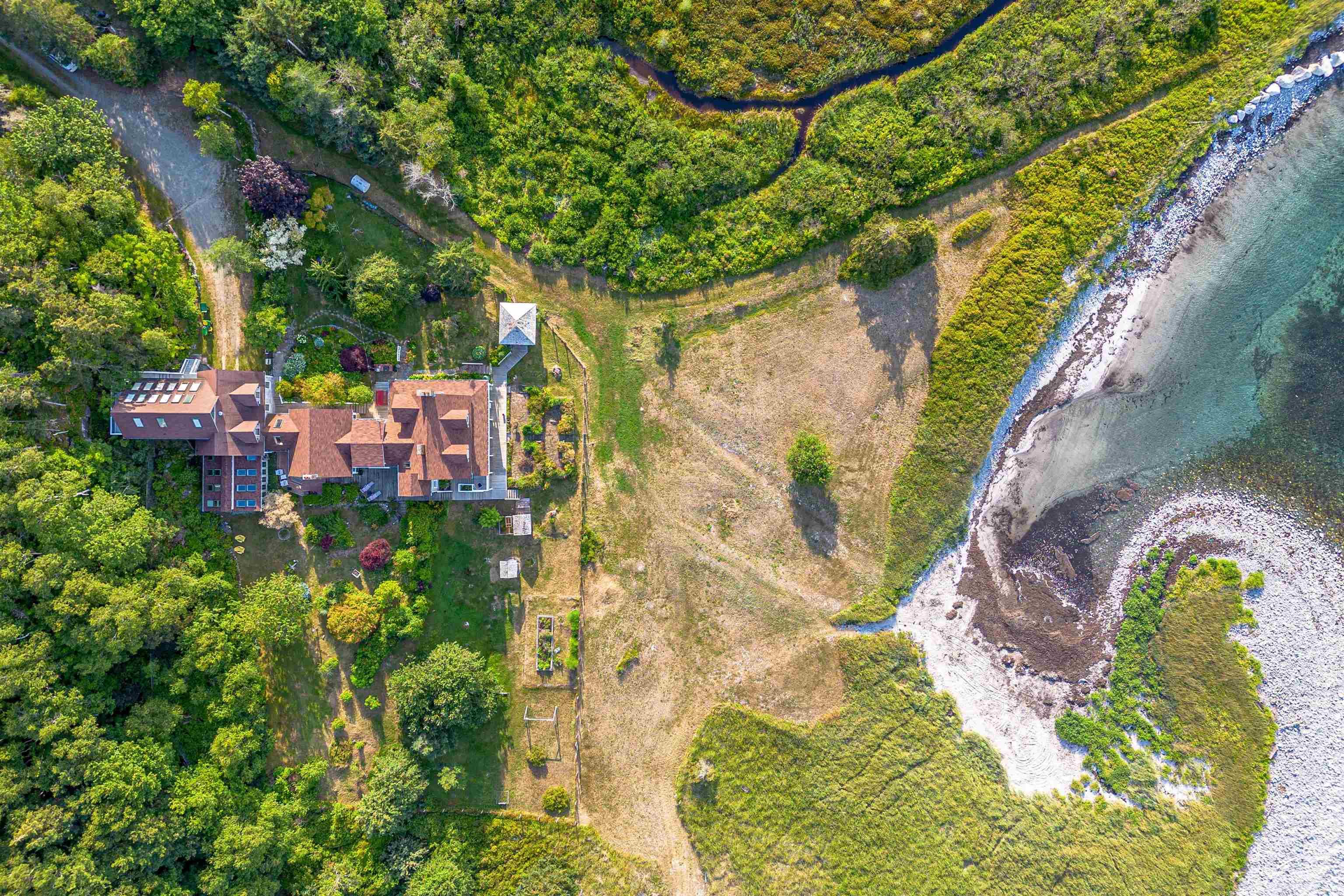 $1,295,000.00: 1618 McLeans Lake Road, Port L