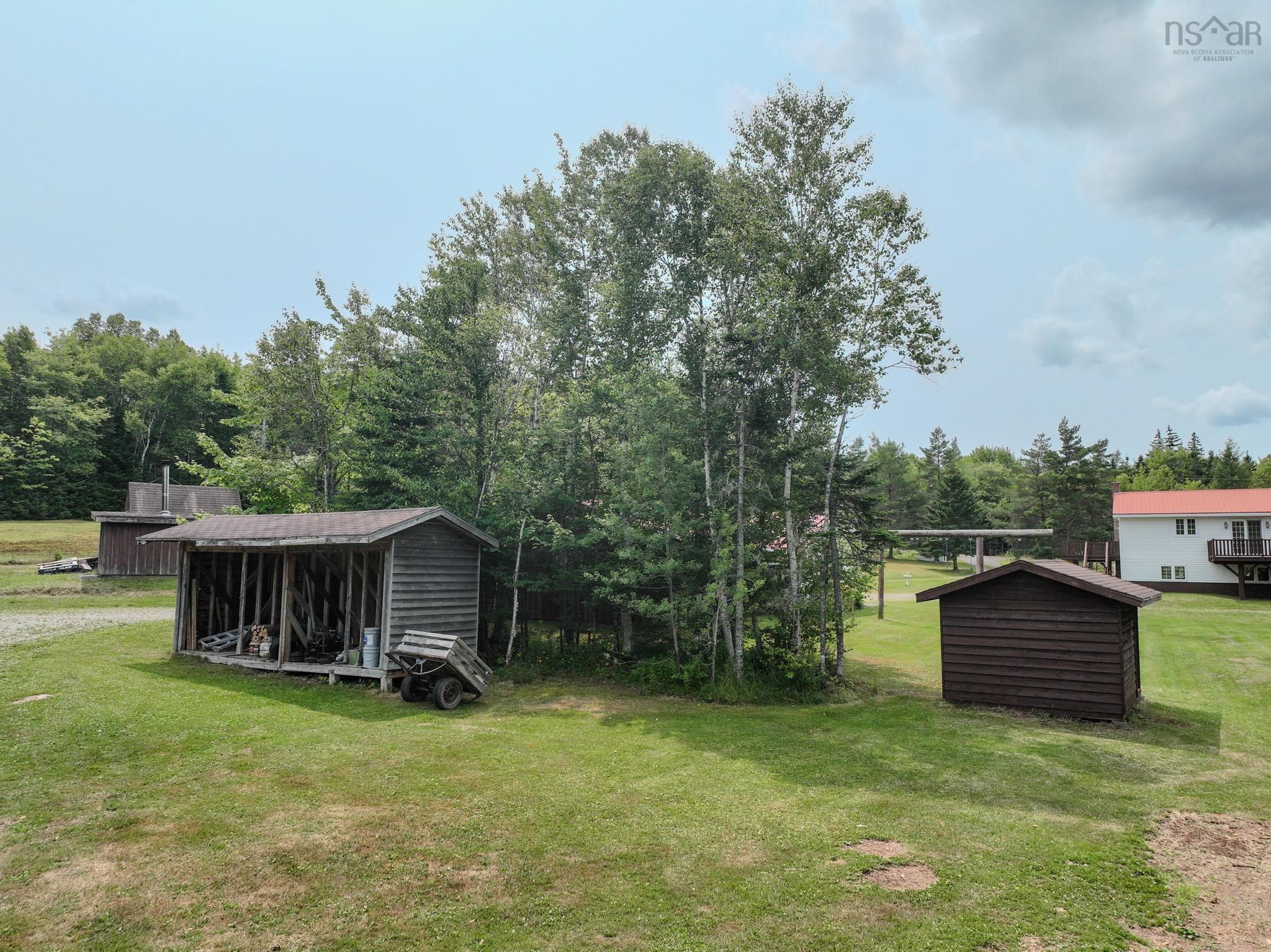 $449,900.00: 623 Morley Road, Portage