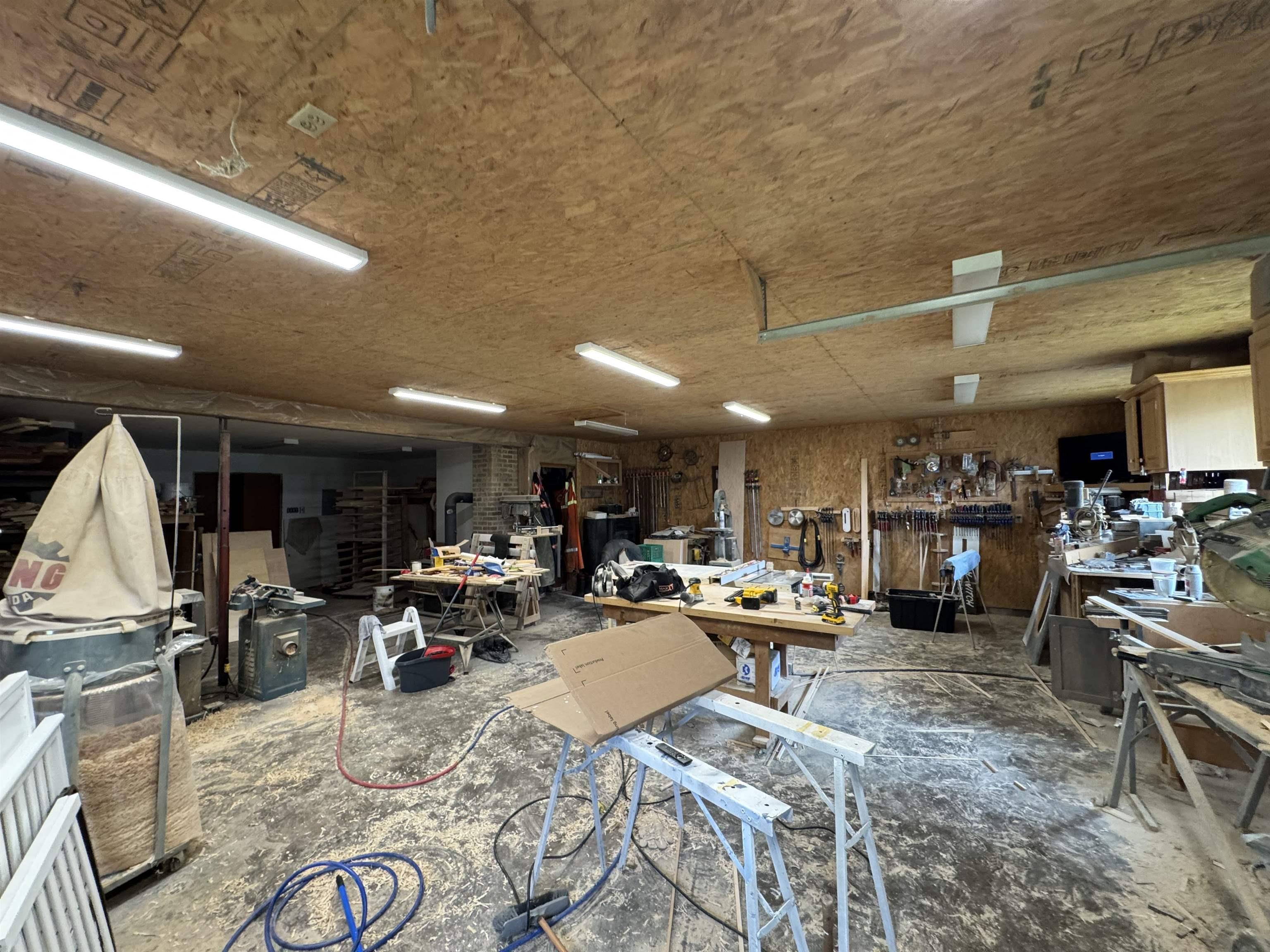 $449,900.00: 623 Morley Road, Portage