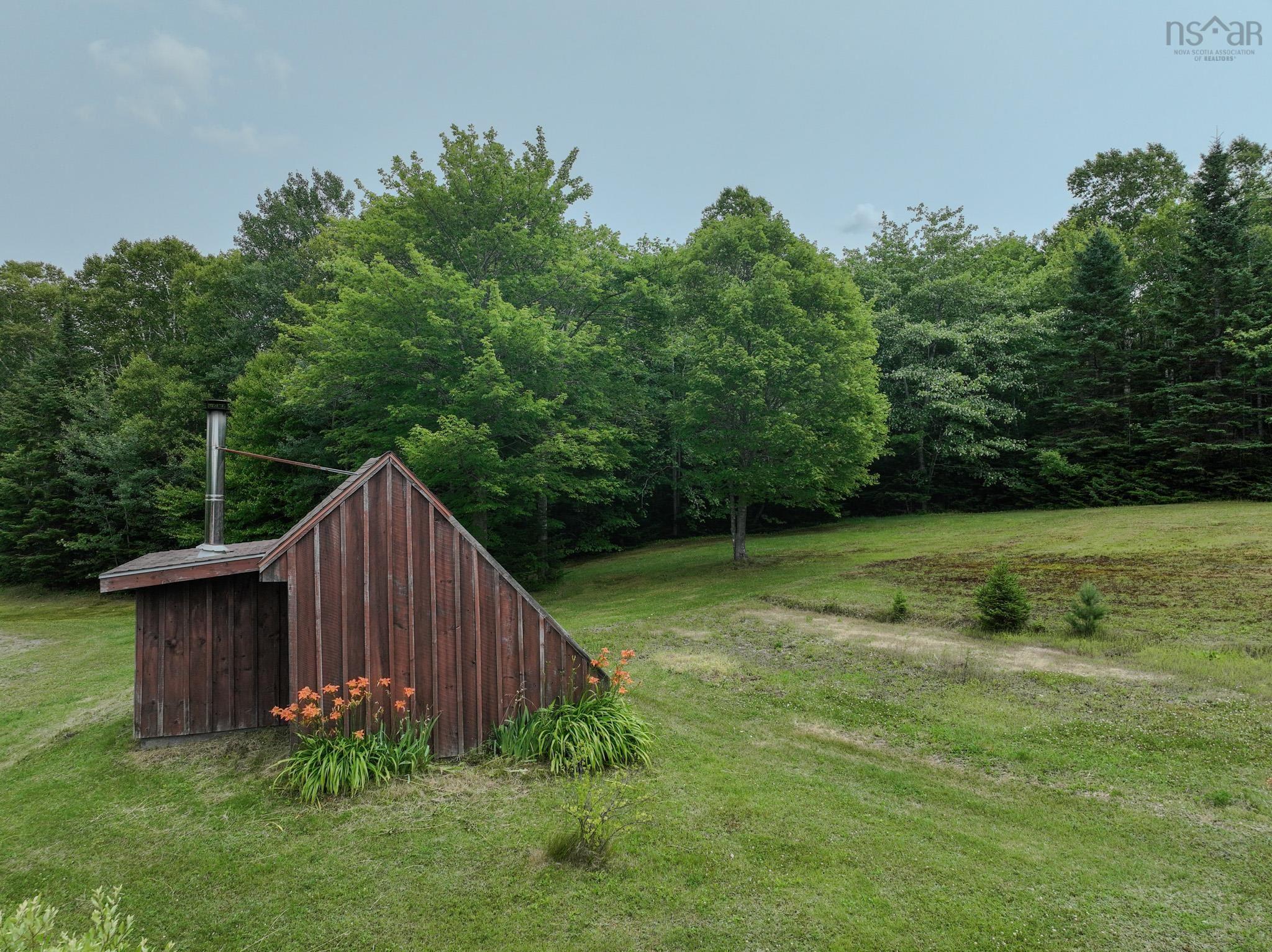 $449,900.00: 623 Morley Road, Portage