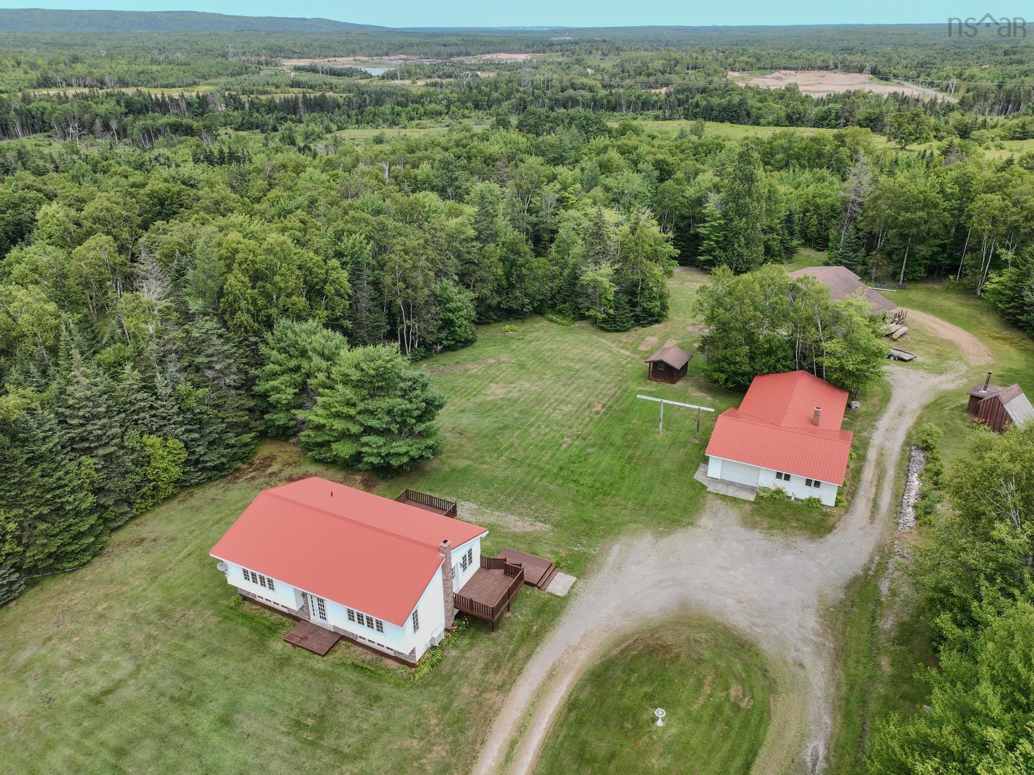 $449,900.00: 623 Morley Road, Portage