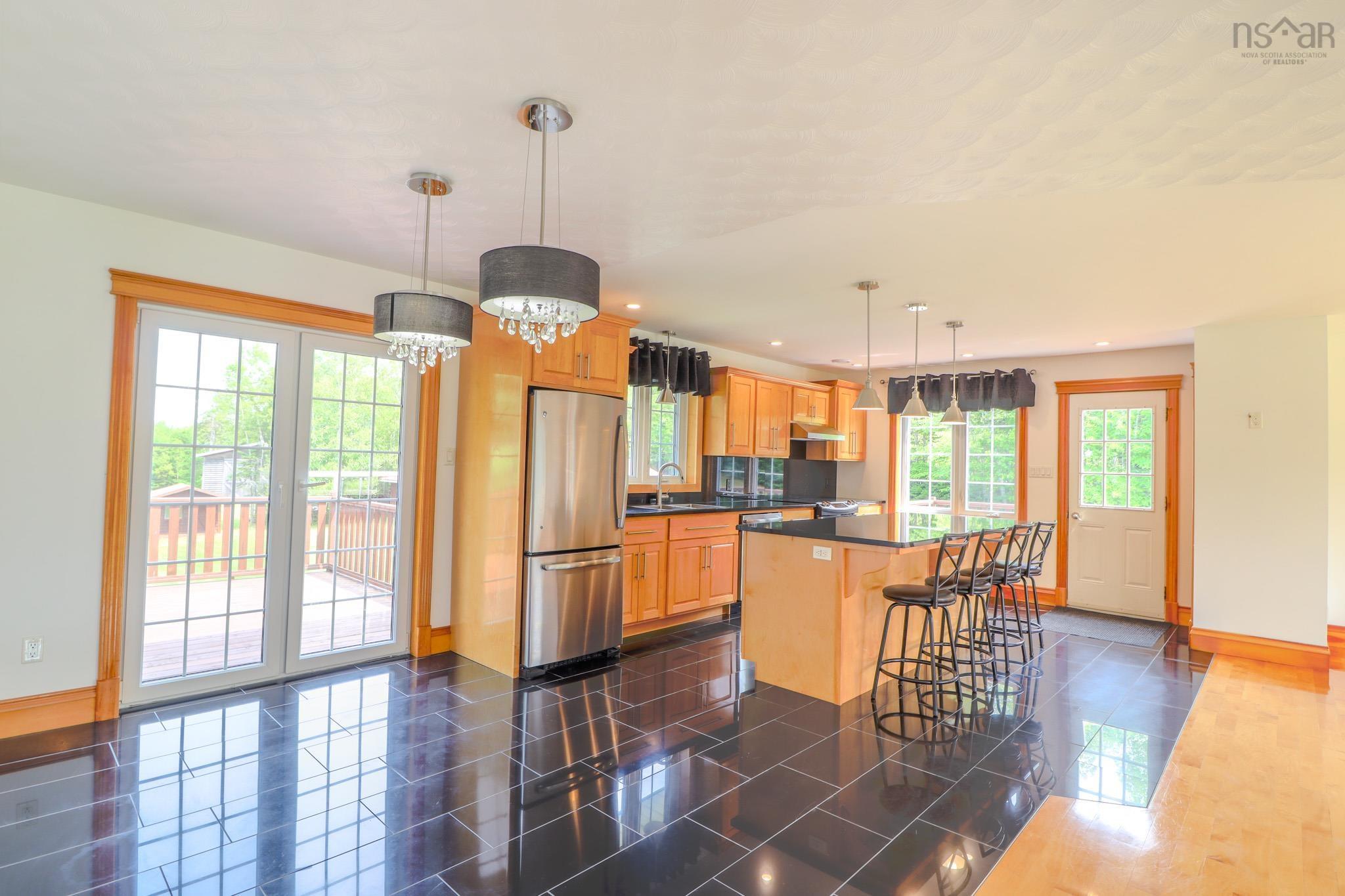 $449,900.00: 623 Morley Road, Portage