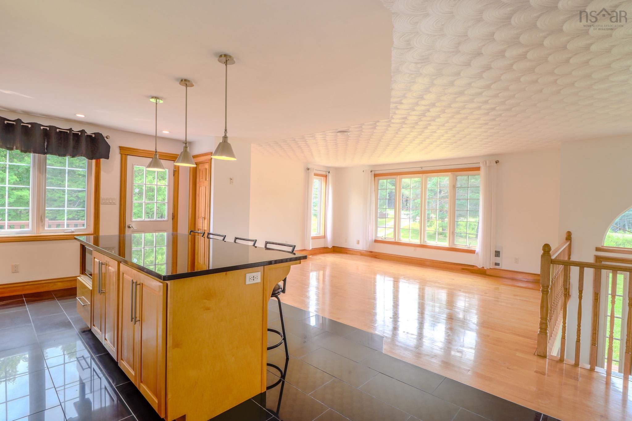 $449,900.00: 623 Morley Road, Portage