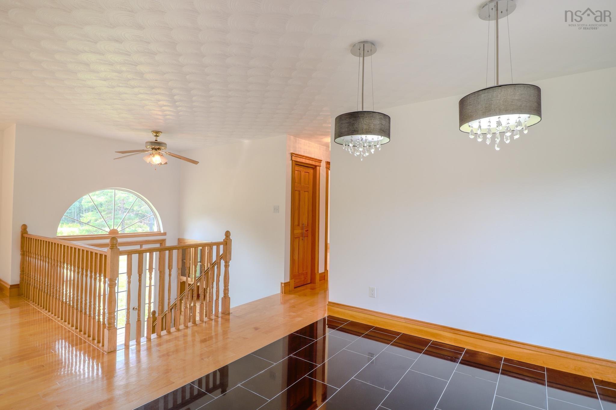 $449,900.00: 623 Morley Road, Portage