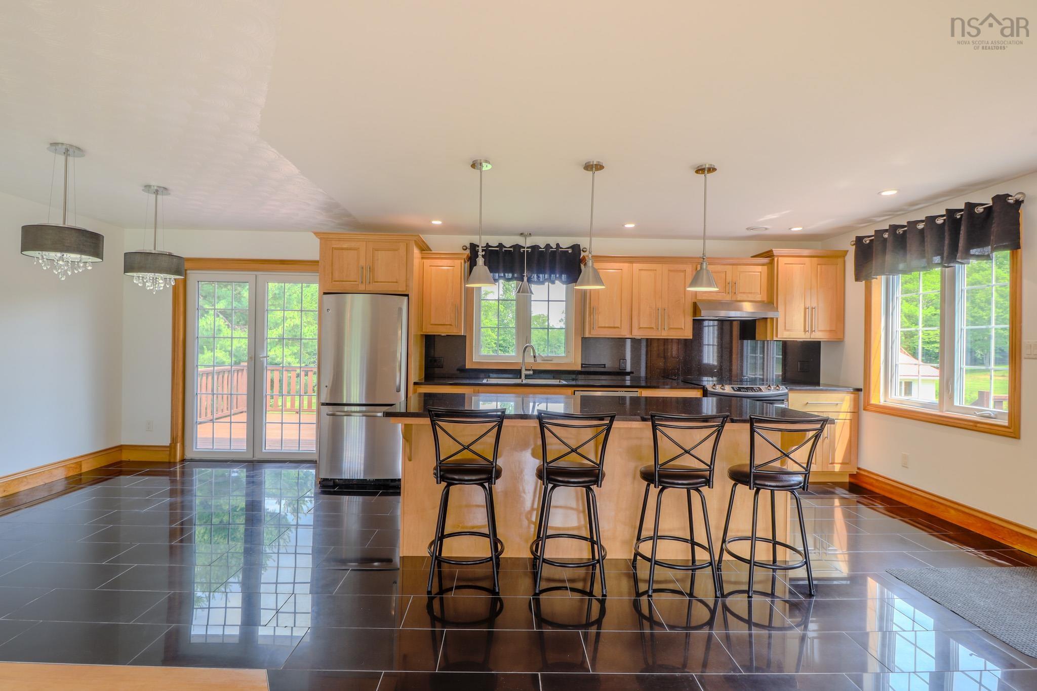 $449,900.00: 623 Morley Road, Portage