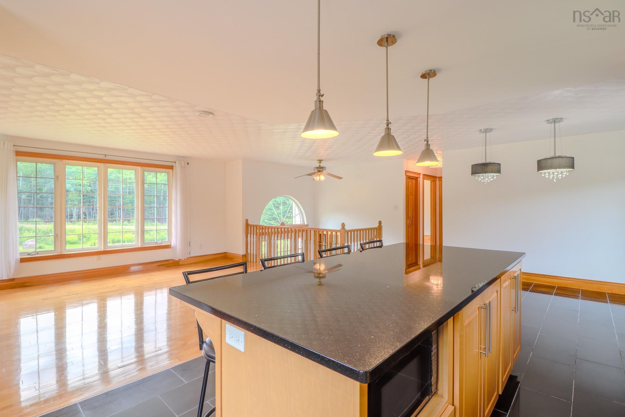 $449,900.00: 623 Morley Road, Portage