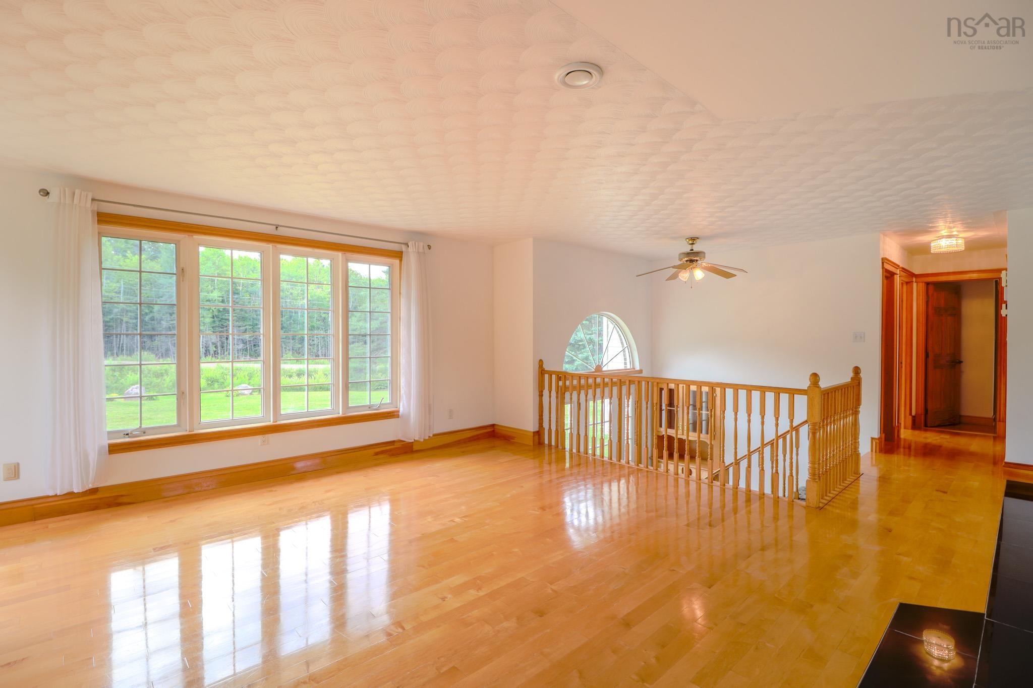 $449,900.00: 623 Morley Road, Portage