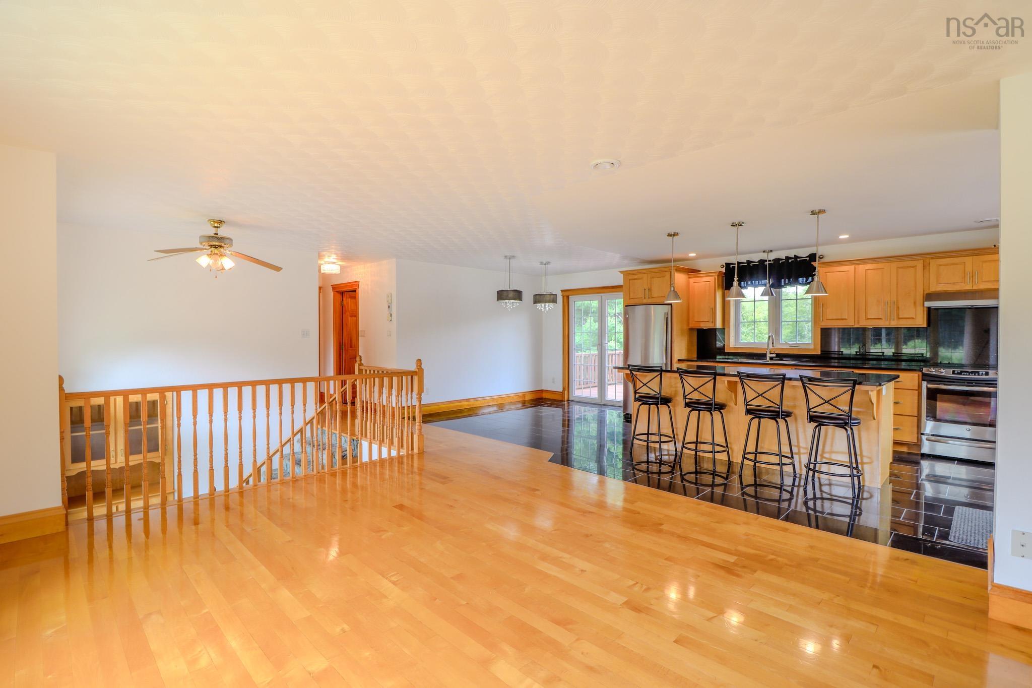 $449,900.00: 623 Morley Road, Portage