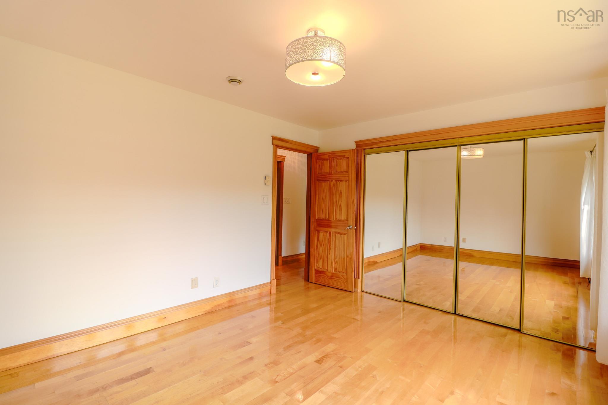 $449,900.00: 623 Morley Road, Portage