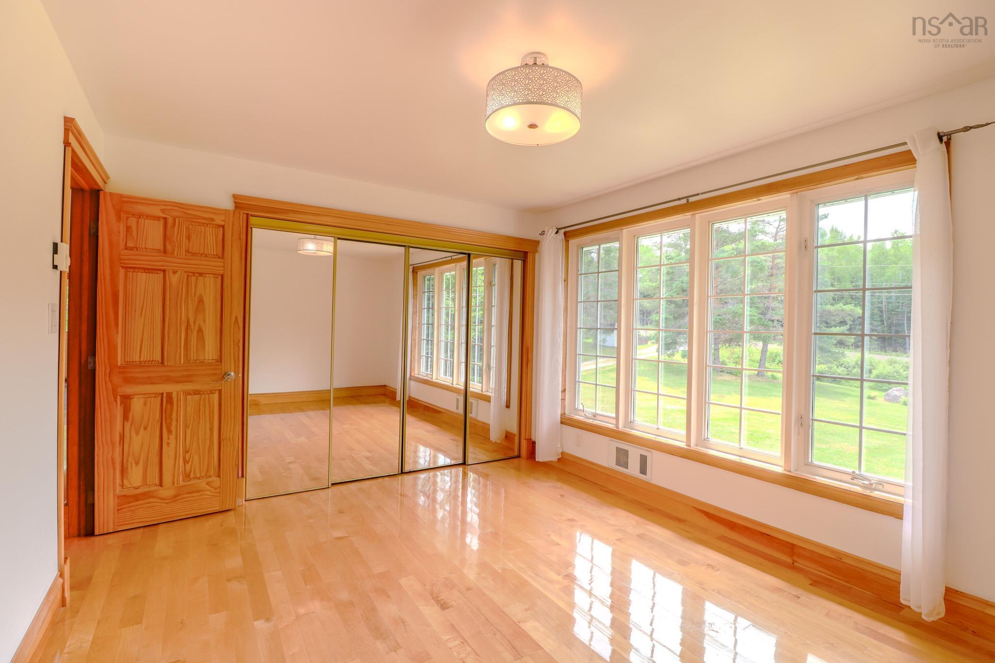 $449,900.00: 623 Morley Road, Portage