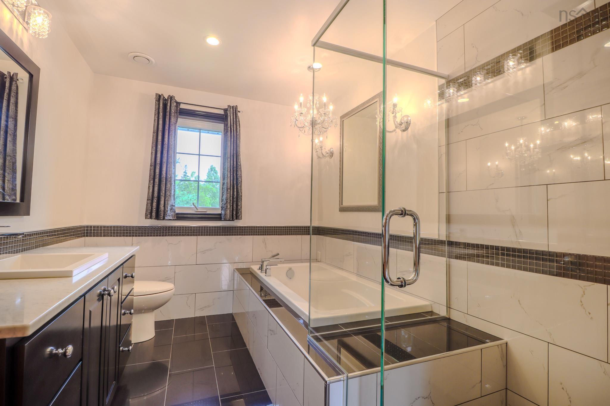 $449,900.00: 623 Morley Road, Portage