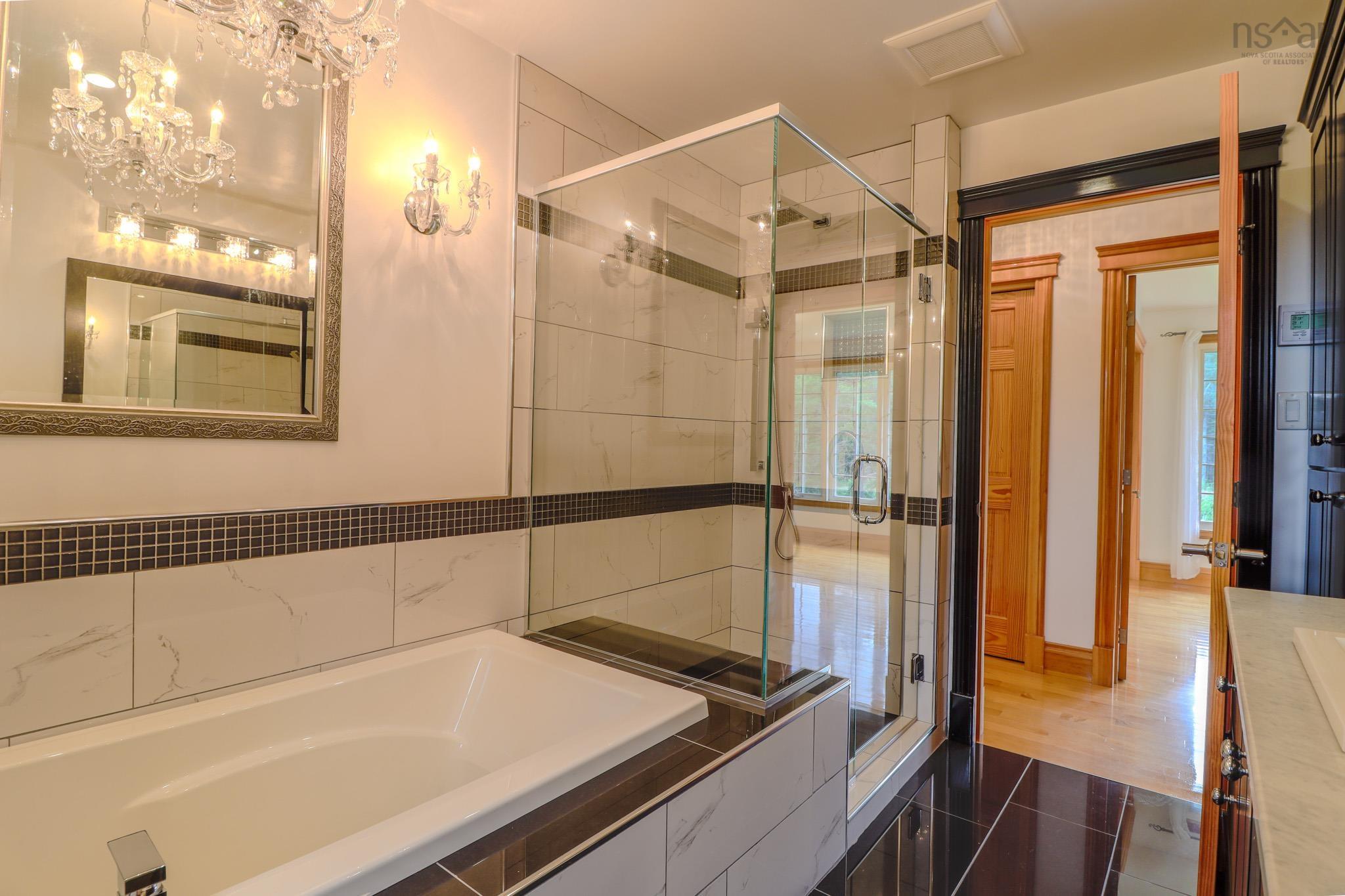 $449,900.00: 623 Morley Road, Portage