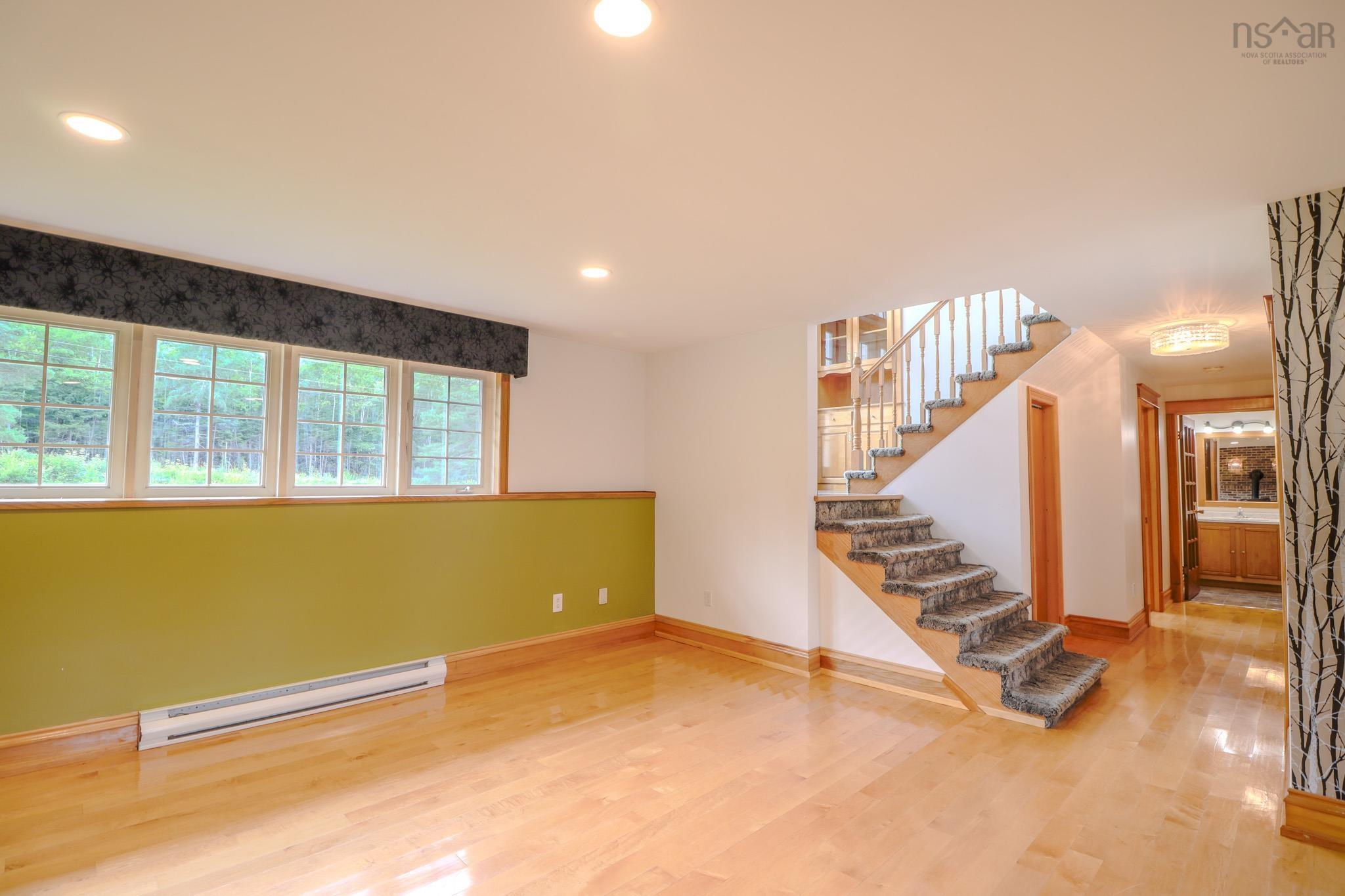 $449,900.00: 623 Morley Road, Portage