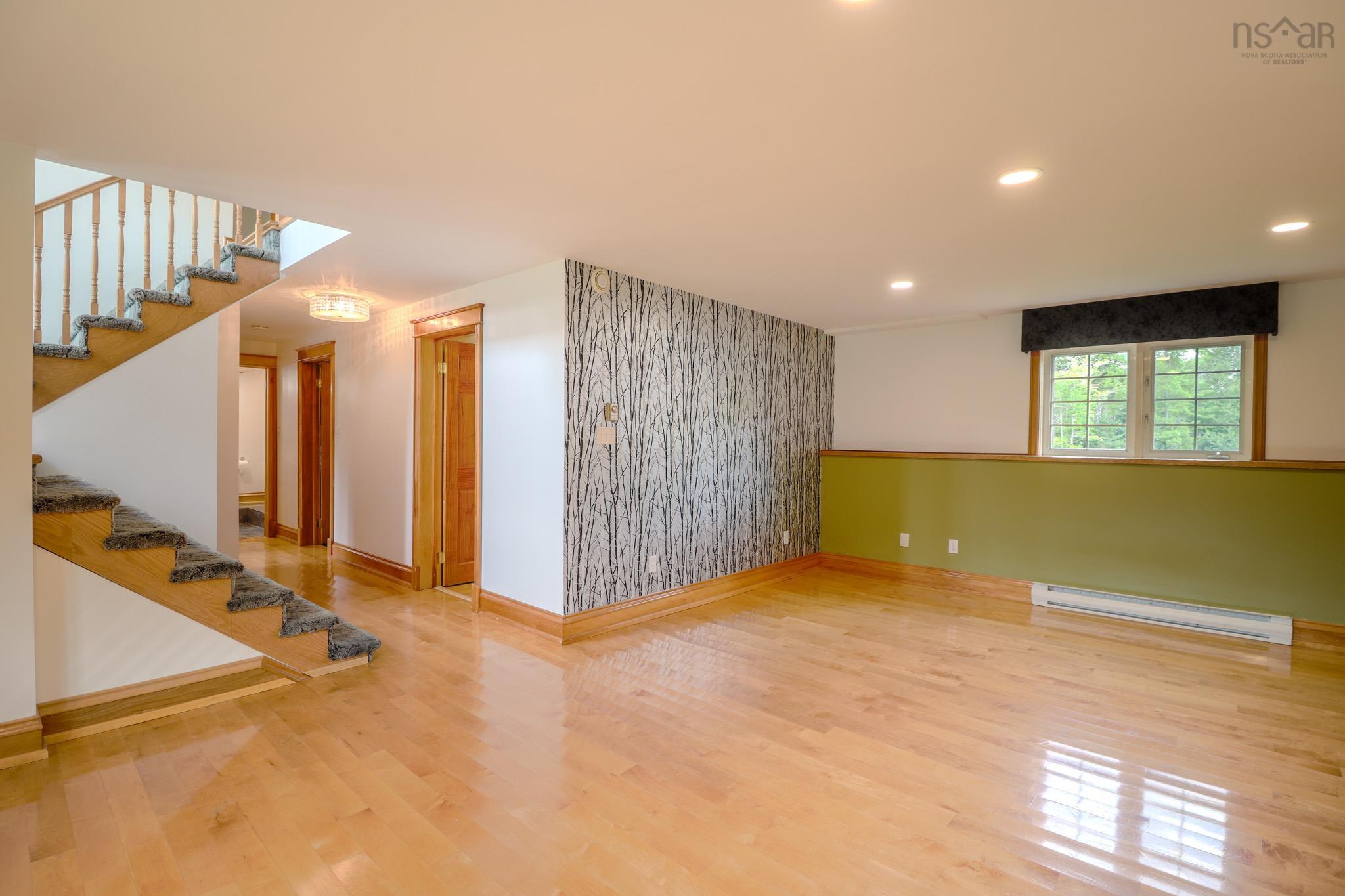 $449,900.00: 623 Morley Road, Portage