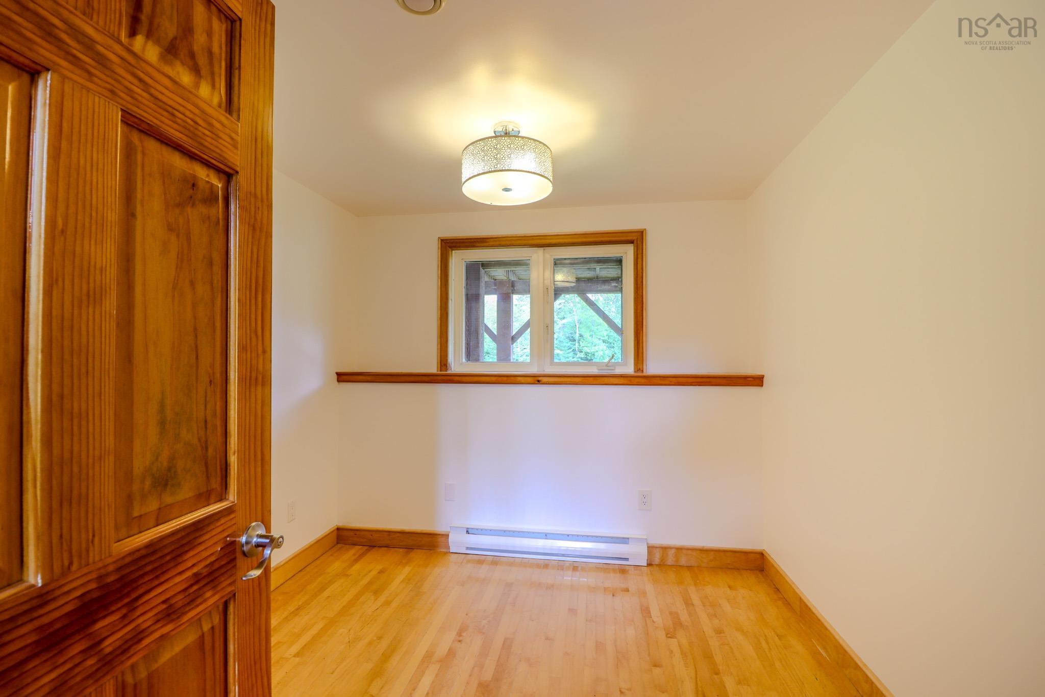 $449,900.00: 623 Morley Road, Portage