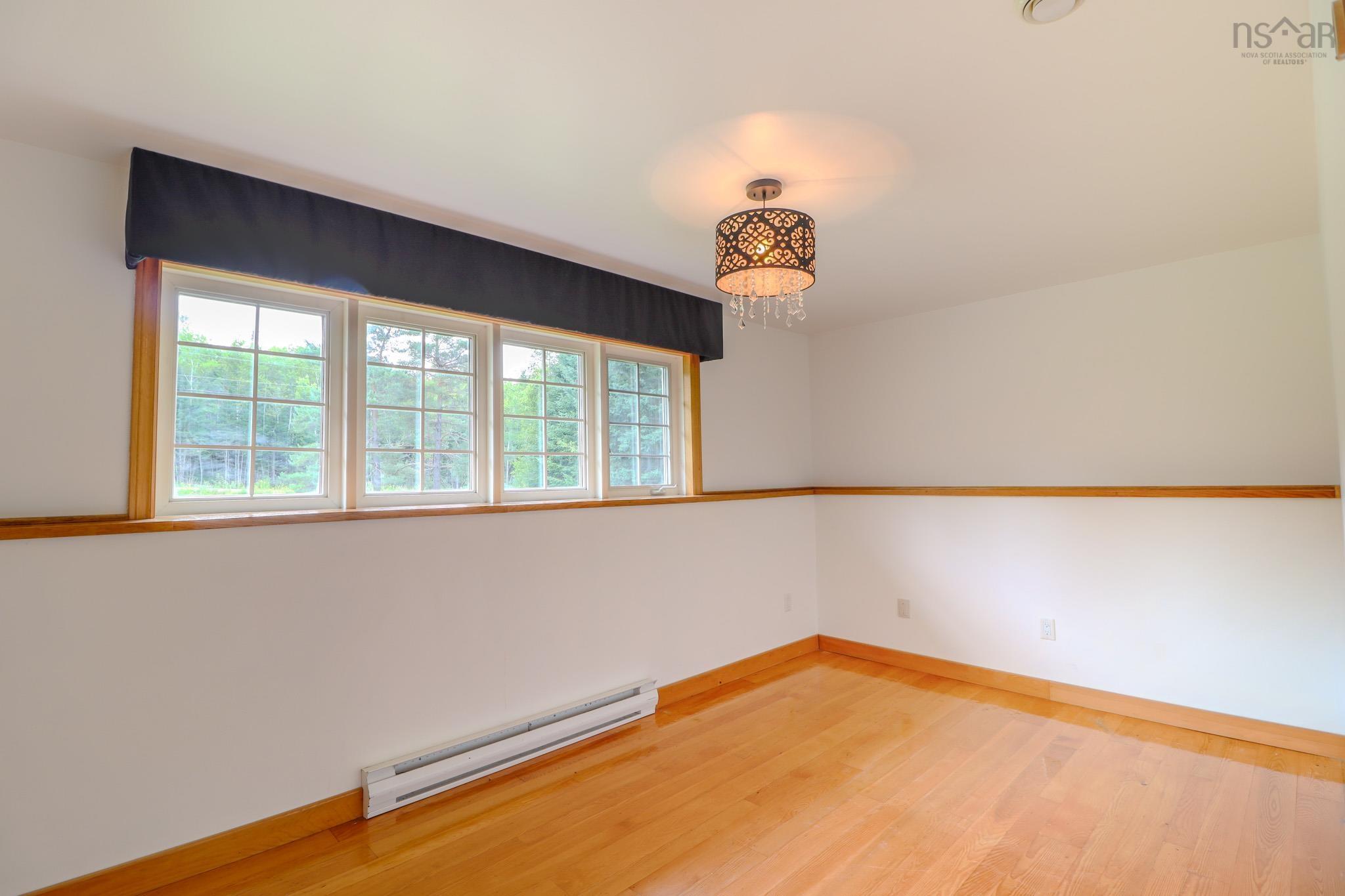 $449,900.00: 623 Morley Road, Portage