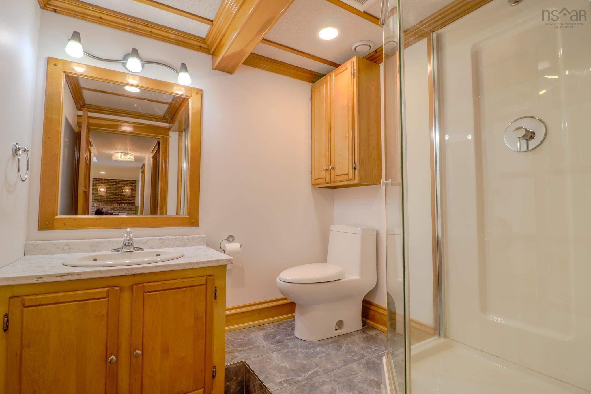 $449,900.00: 623 Morley Road, Portage