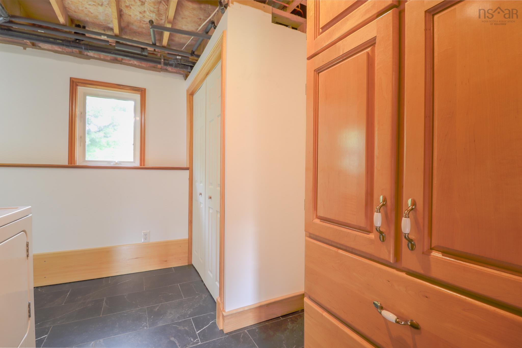 $449,900.00: 623 Morley Road, Portage