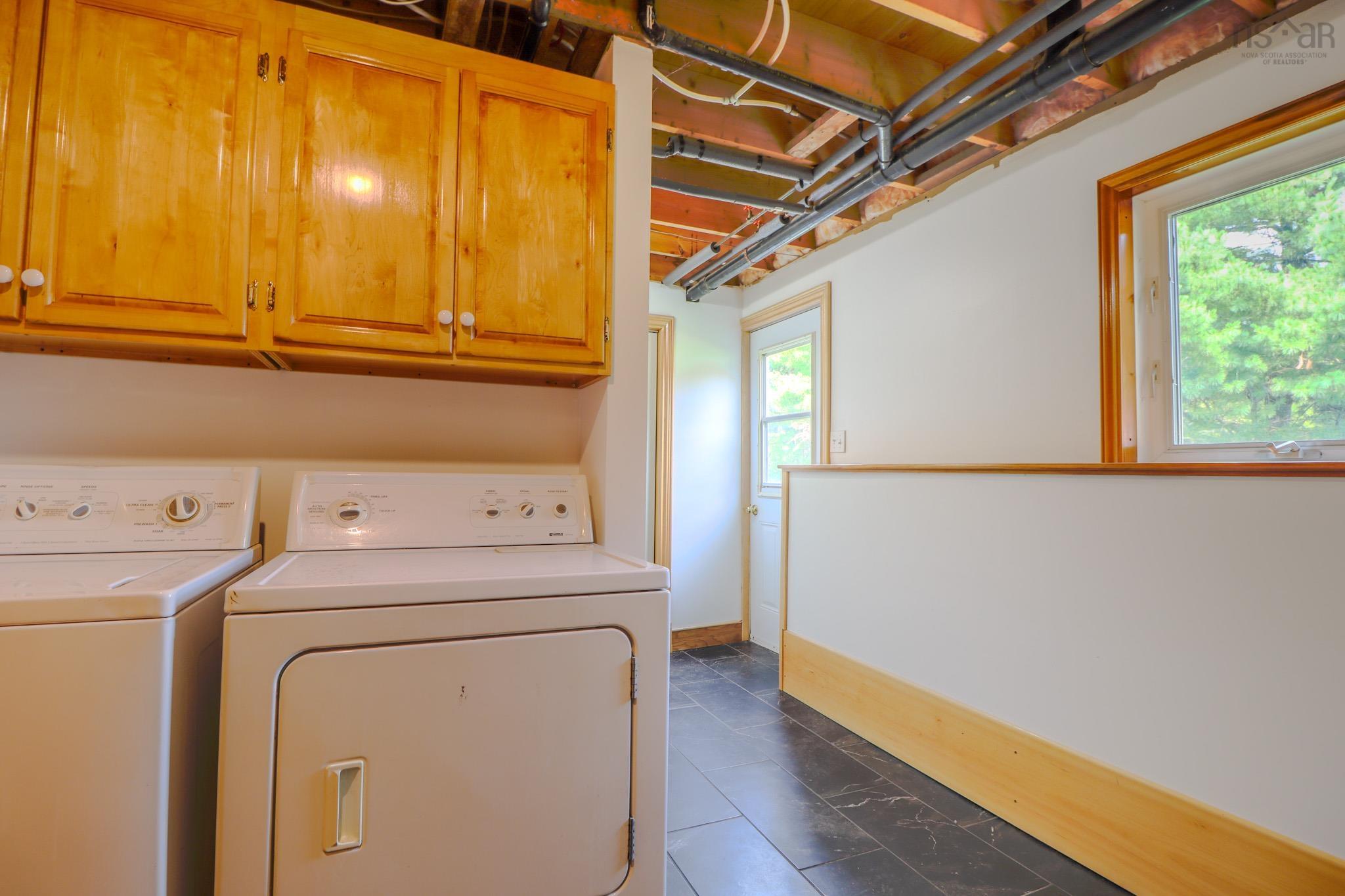 $449,900.00: 623 Morley Road, Portage