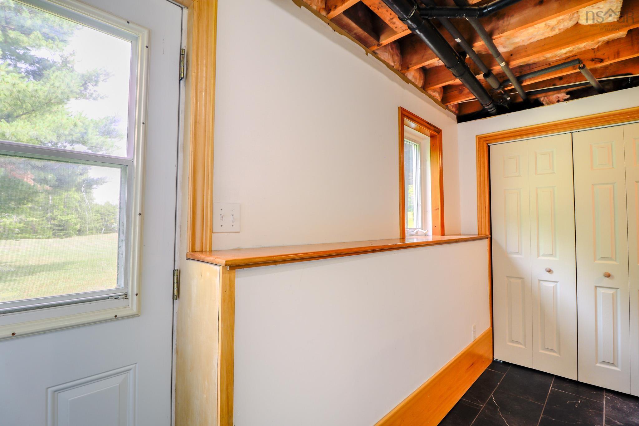 $449,900.00: 623 Morley Road, Portage