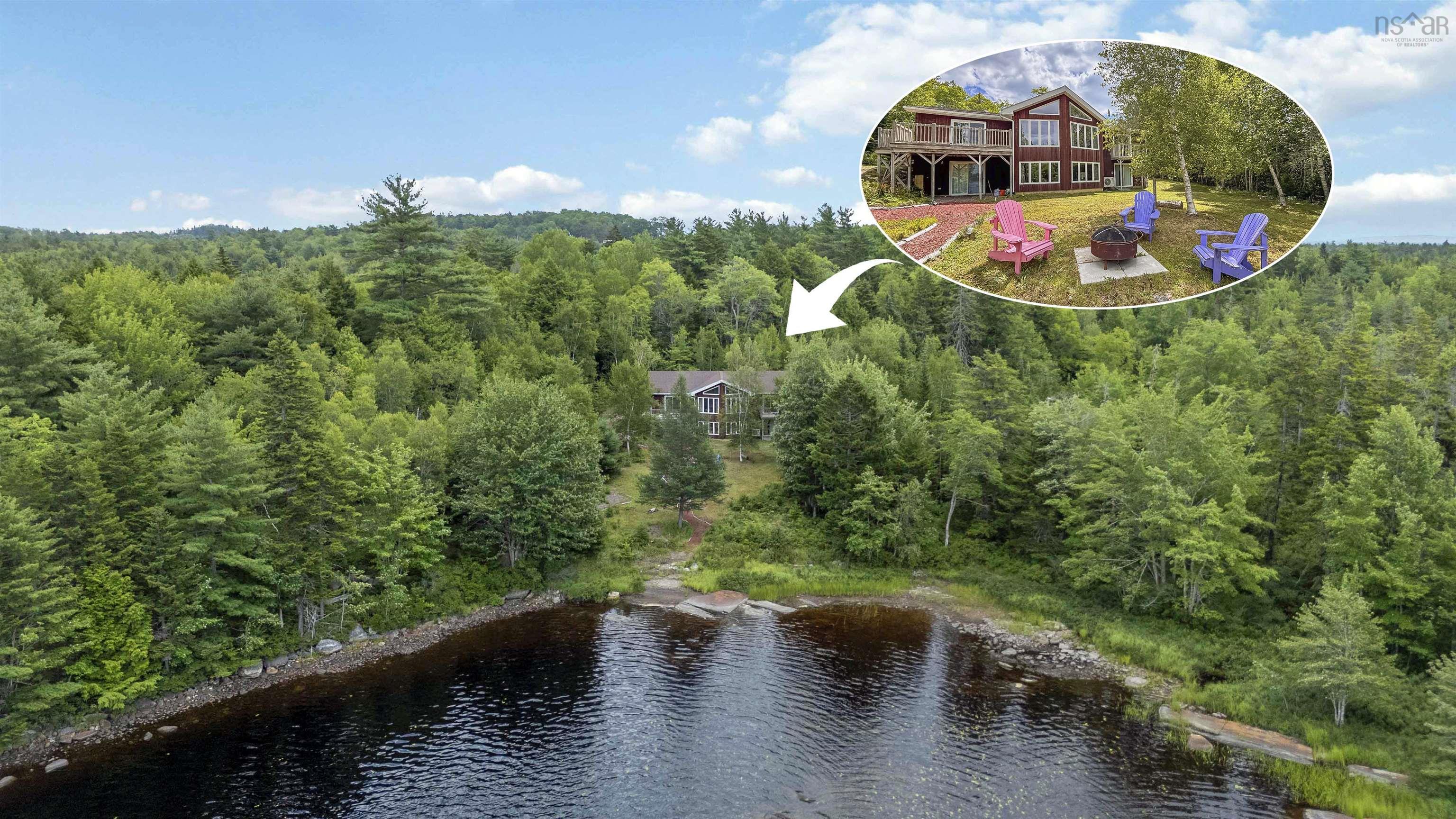 $550,000.00: 52 Jefferson Road, Laconia