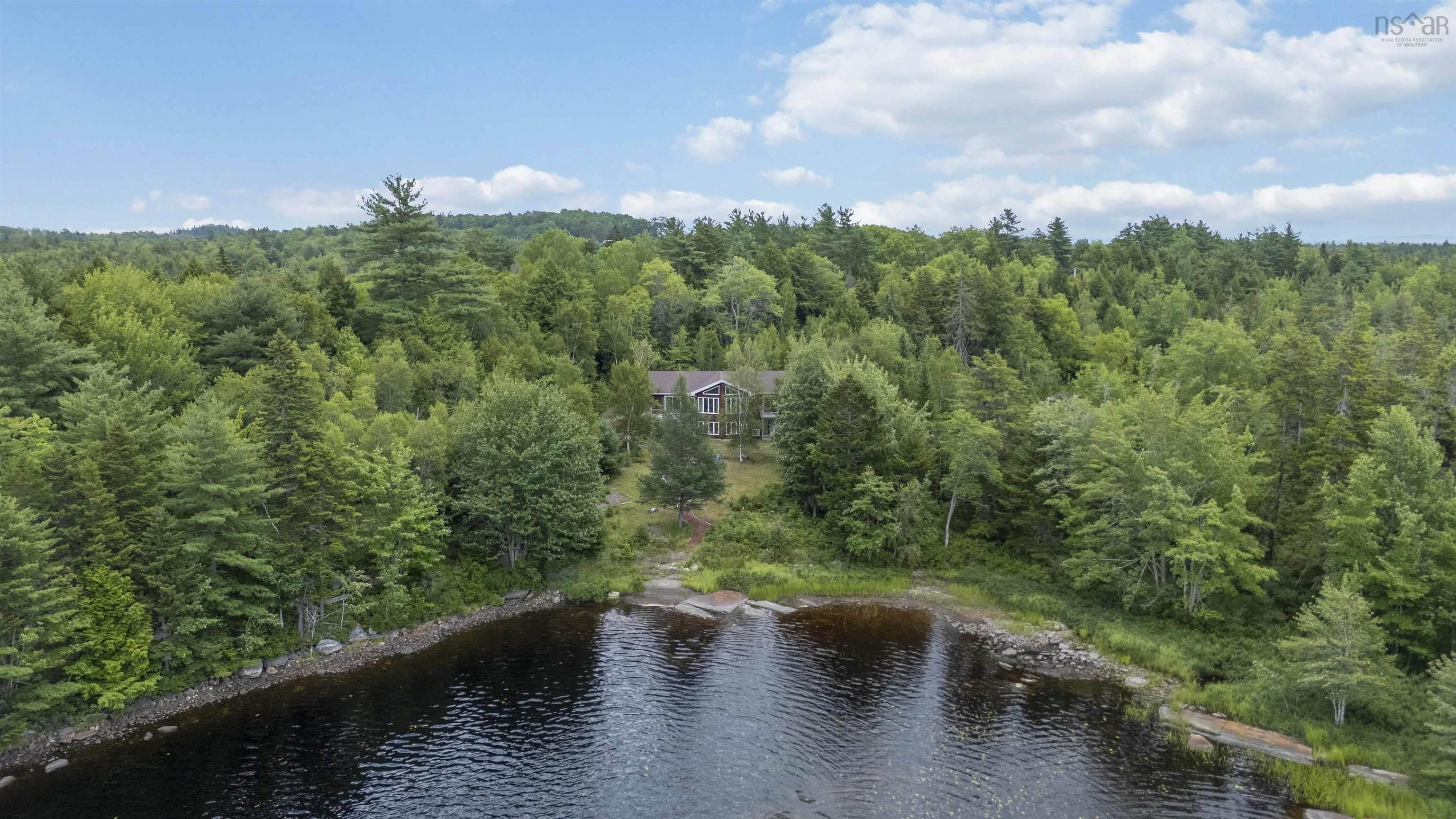 $550,000.00: 52 Jefferson Road, Laconia