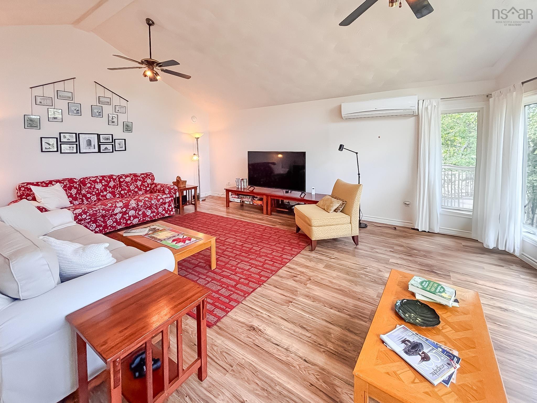 $550,000.00: 52 Jefferson Road, Laconia