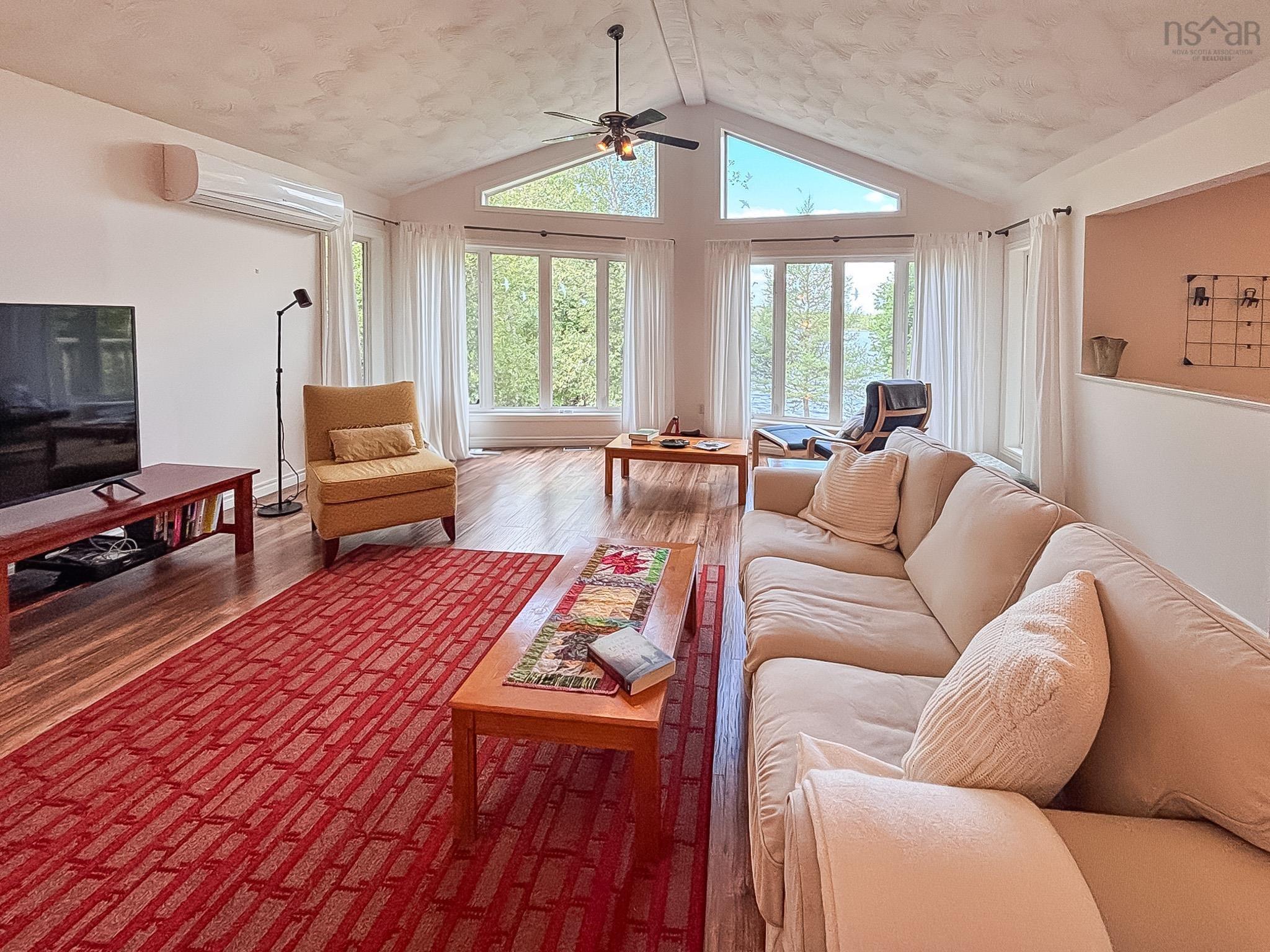 $550,000.00: 52 Jefferson Road, Laconia