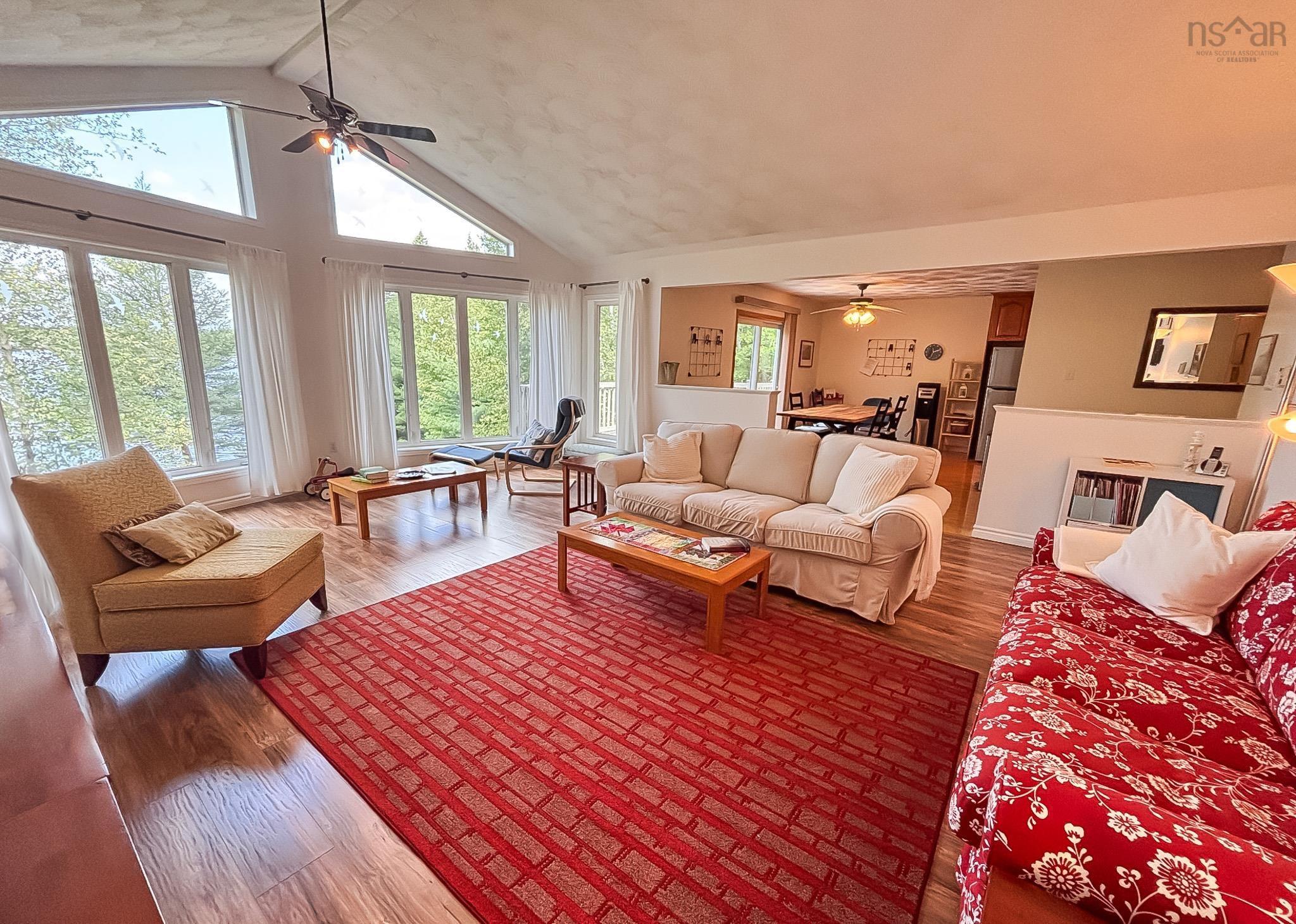 $550,000.00: 52 Jefferson Road, Laconia