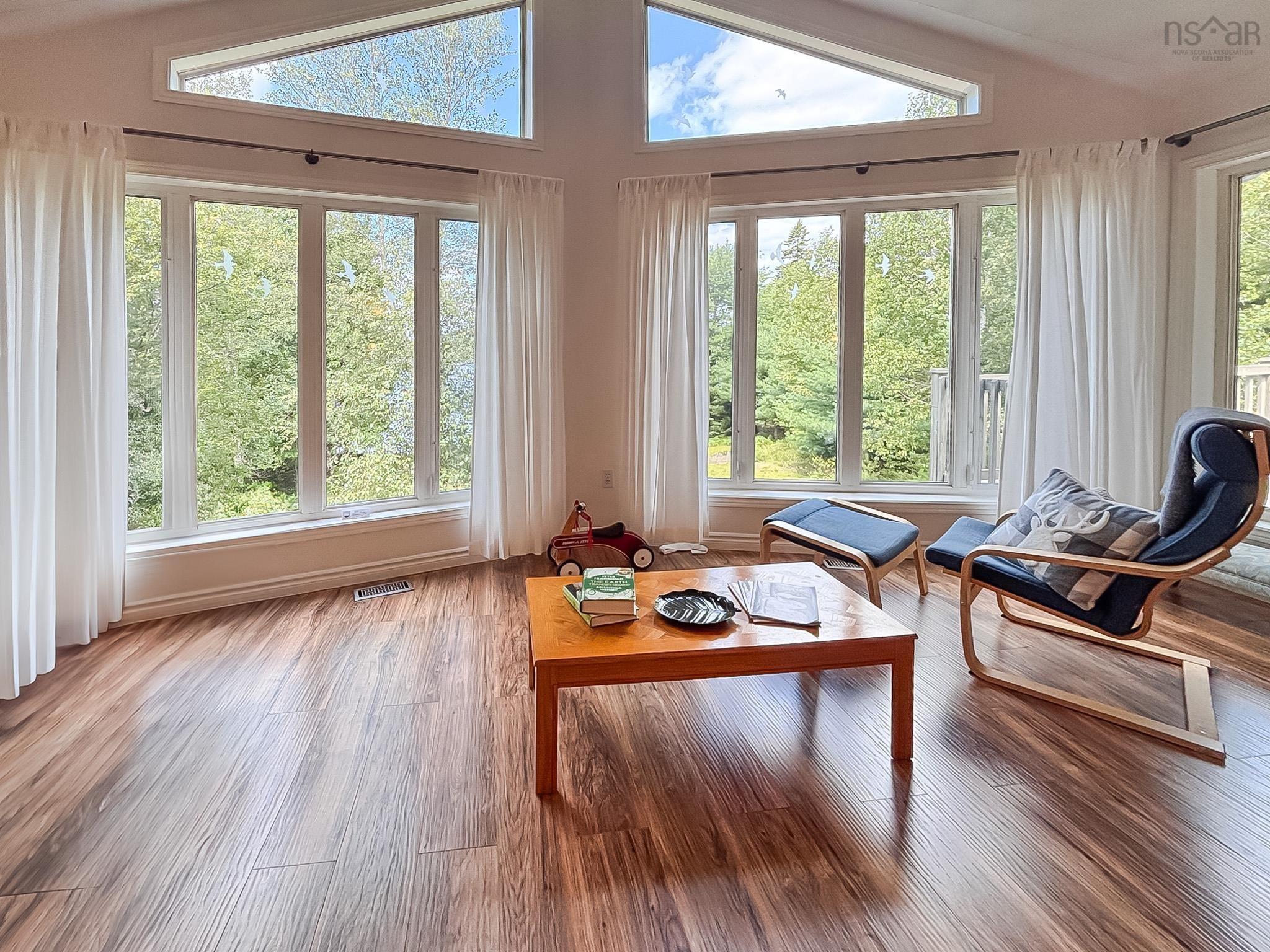 $550,000.00: 52 Jefferson Road, Laconia