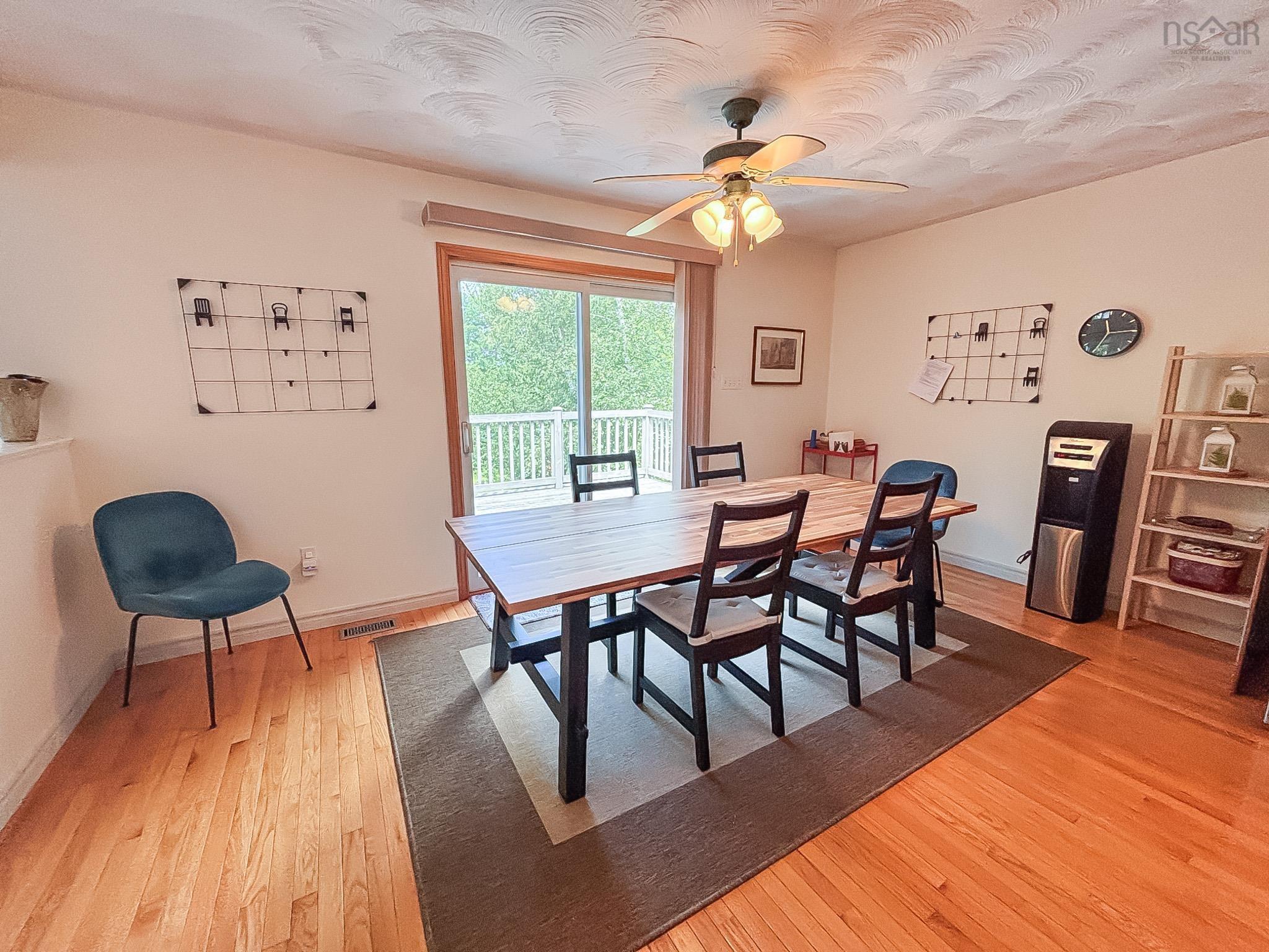 $550,000.00: 52 Jefferson Road, Laconia