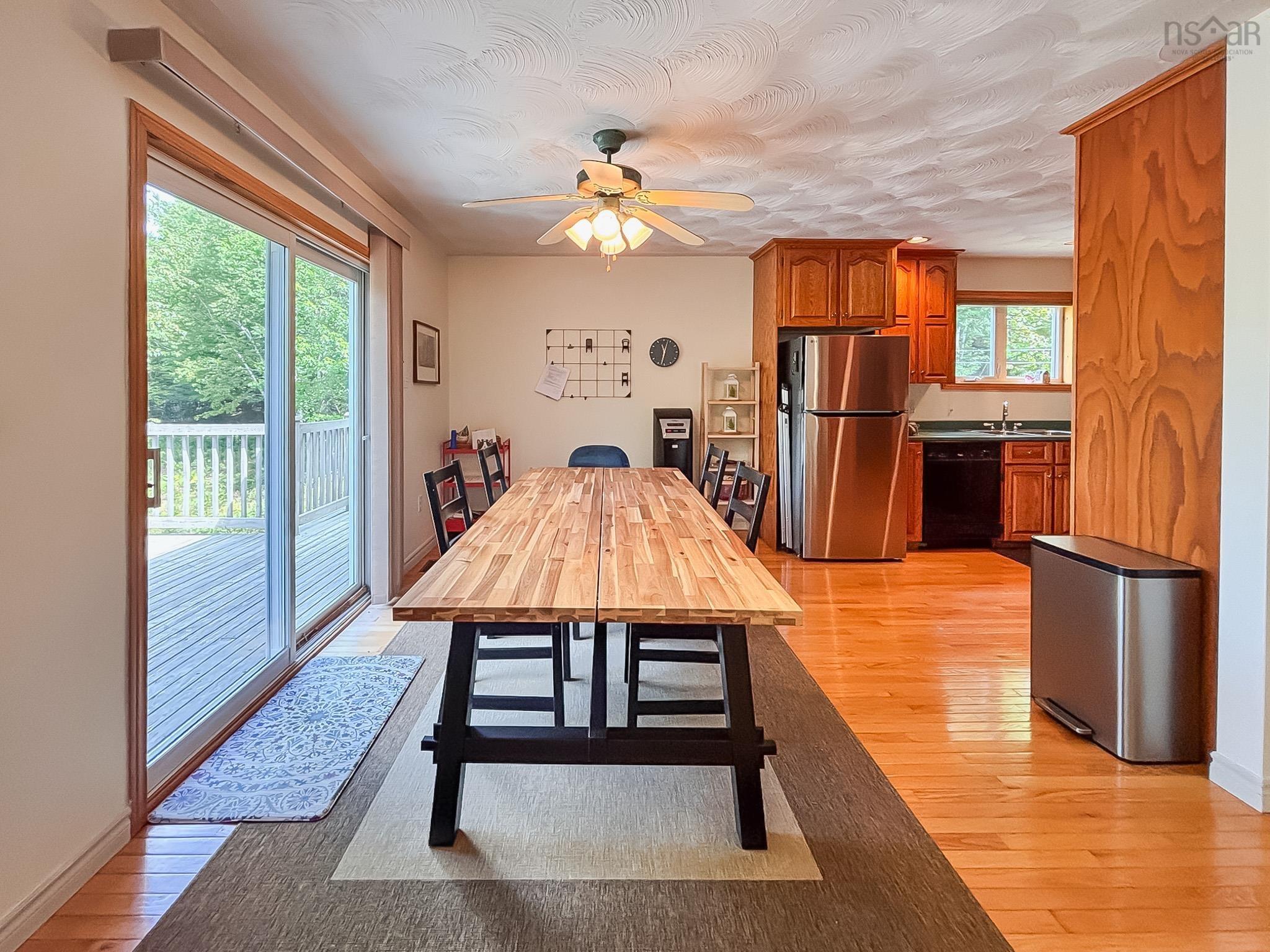 $550,000.00: 52 Jefferson Road, Laconia