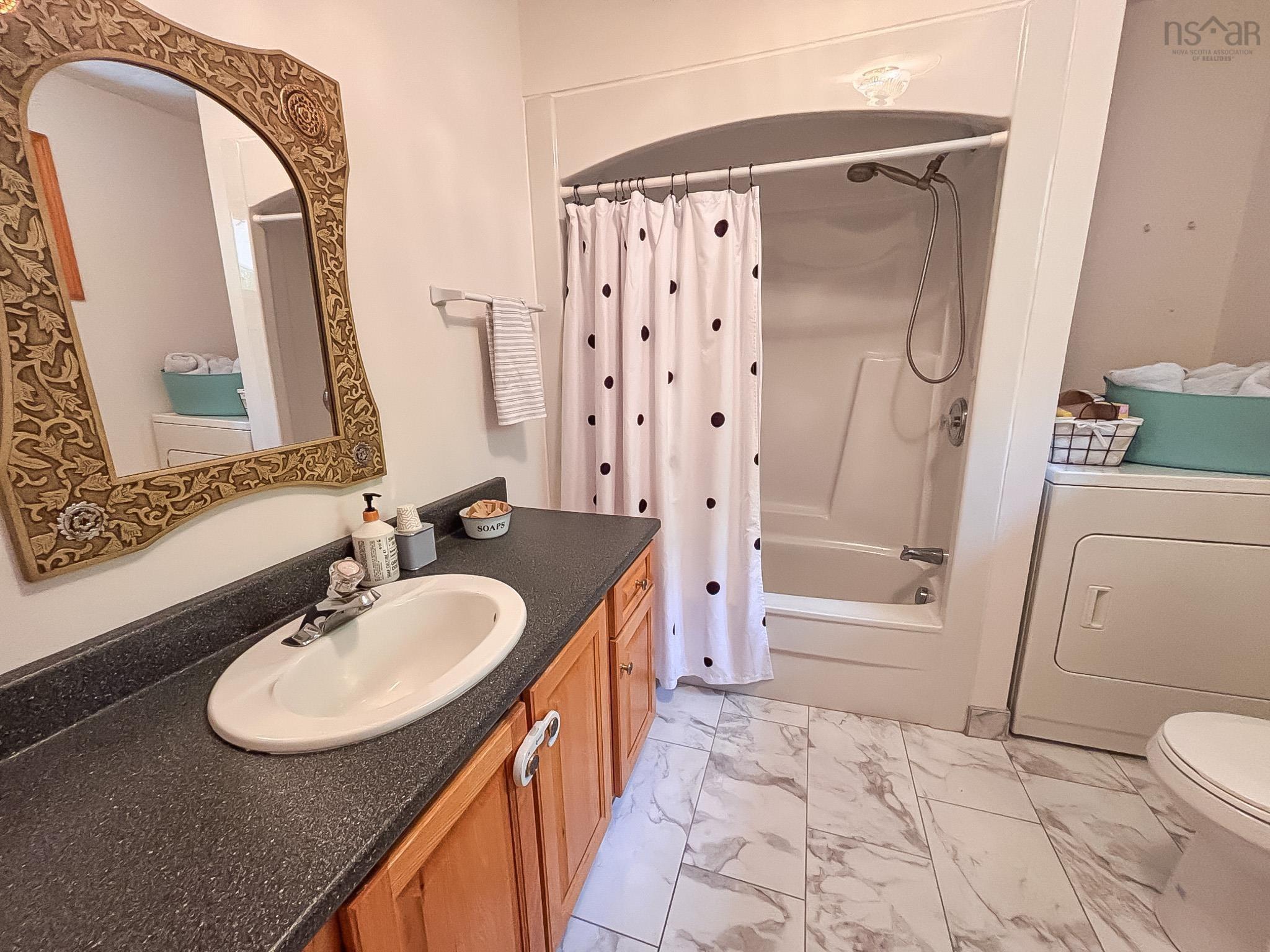 $550,000.00: 52 Jefferson Road, Laconia