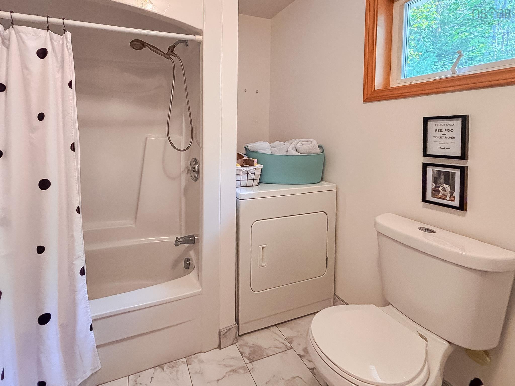 $550,000.00: 52 Jefferson Road, Laconia