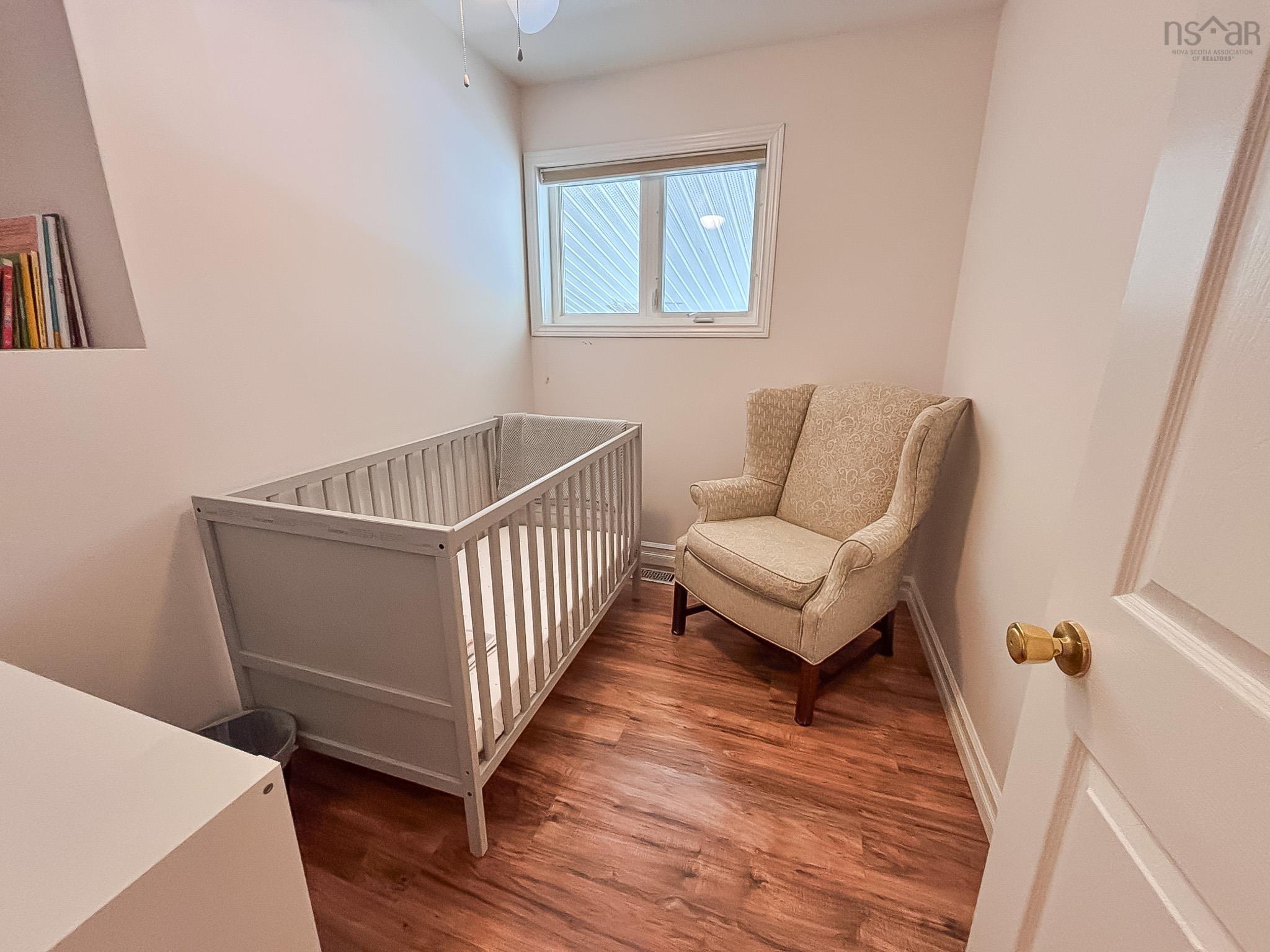 $550,000.00: 52 Jefferson Road, Laconia