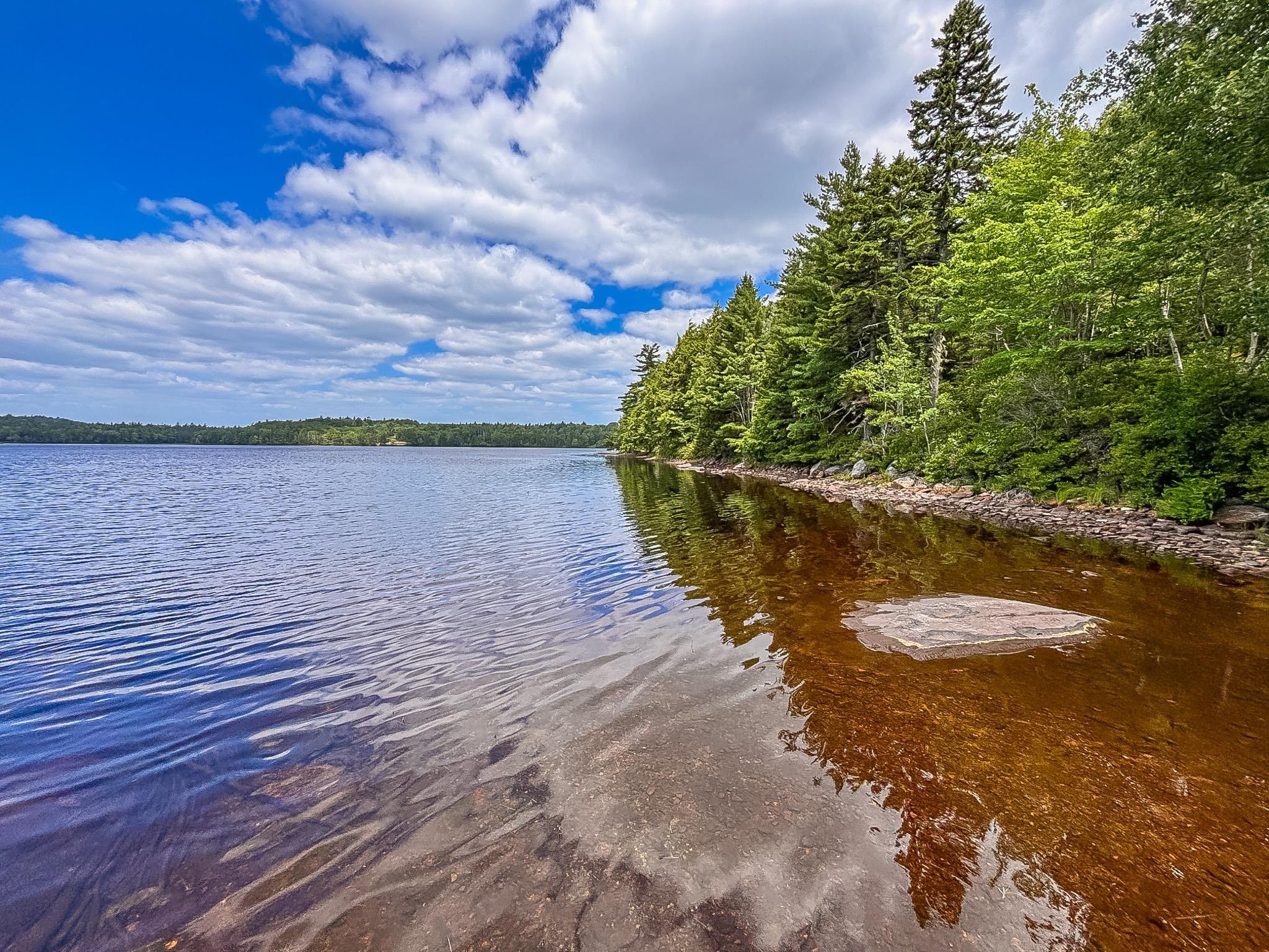 $550,000.00: 52 Jefferson Road, Laconia