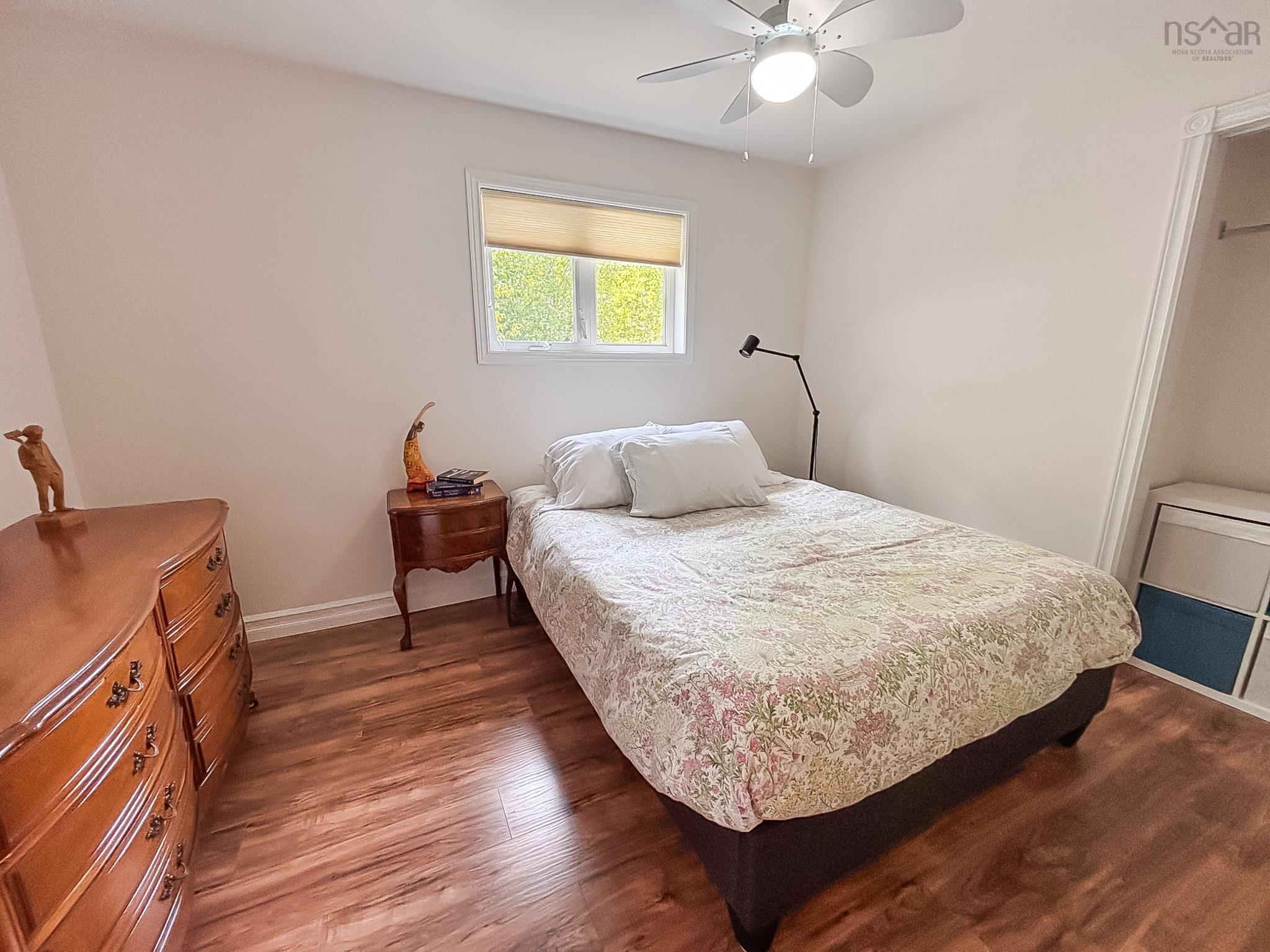 $550,000.00: 52 Jefferson Road, Laconia