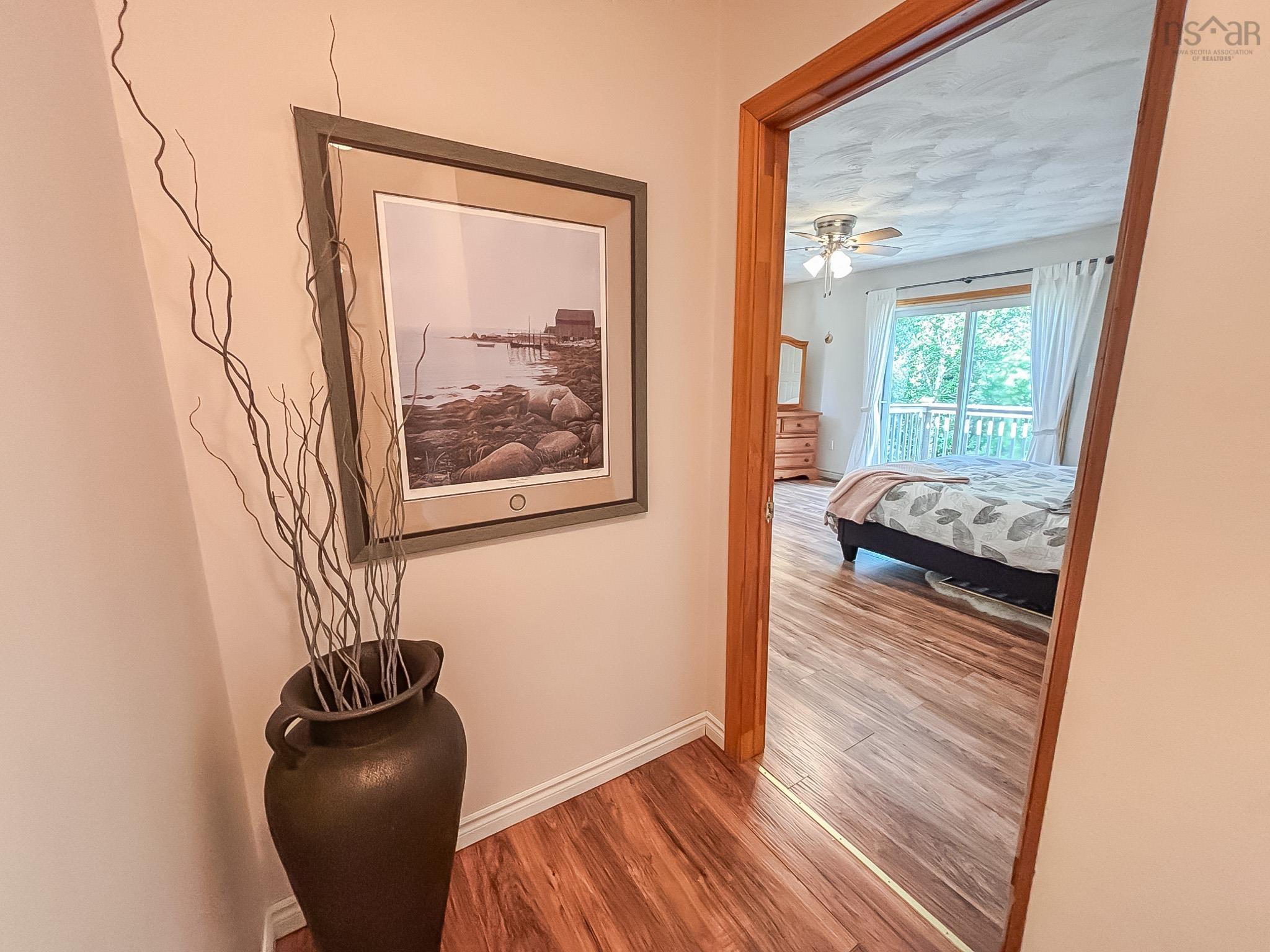 $550,000.00: 52 Jefferson Road, Laconia