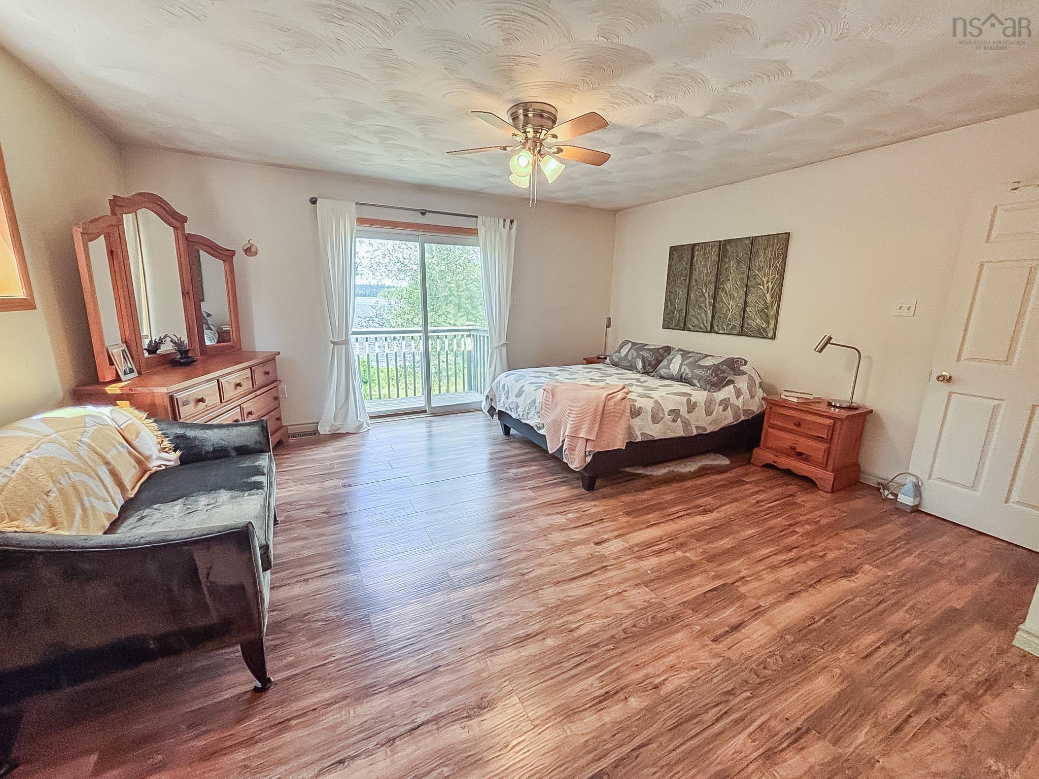 $550,000.00: 52 Jefferson Road, Laconia