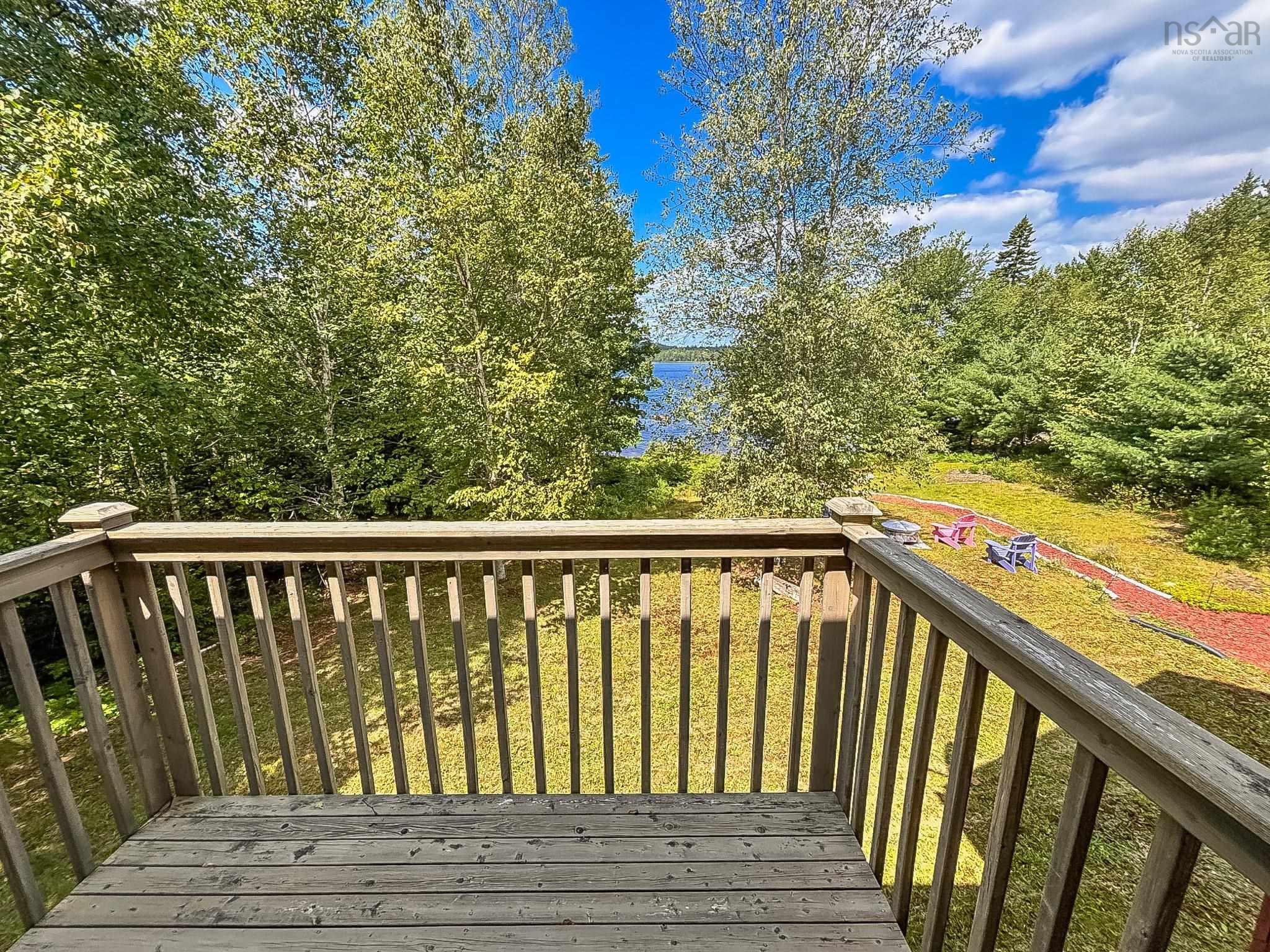 $550,000.00: 52 Jefferson Road, Laconia