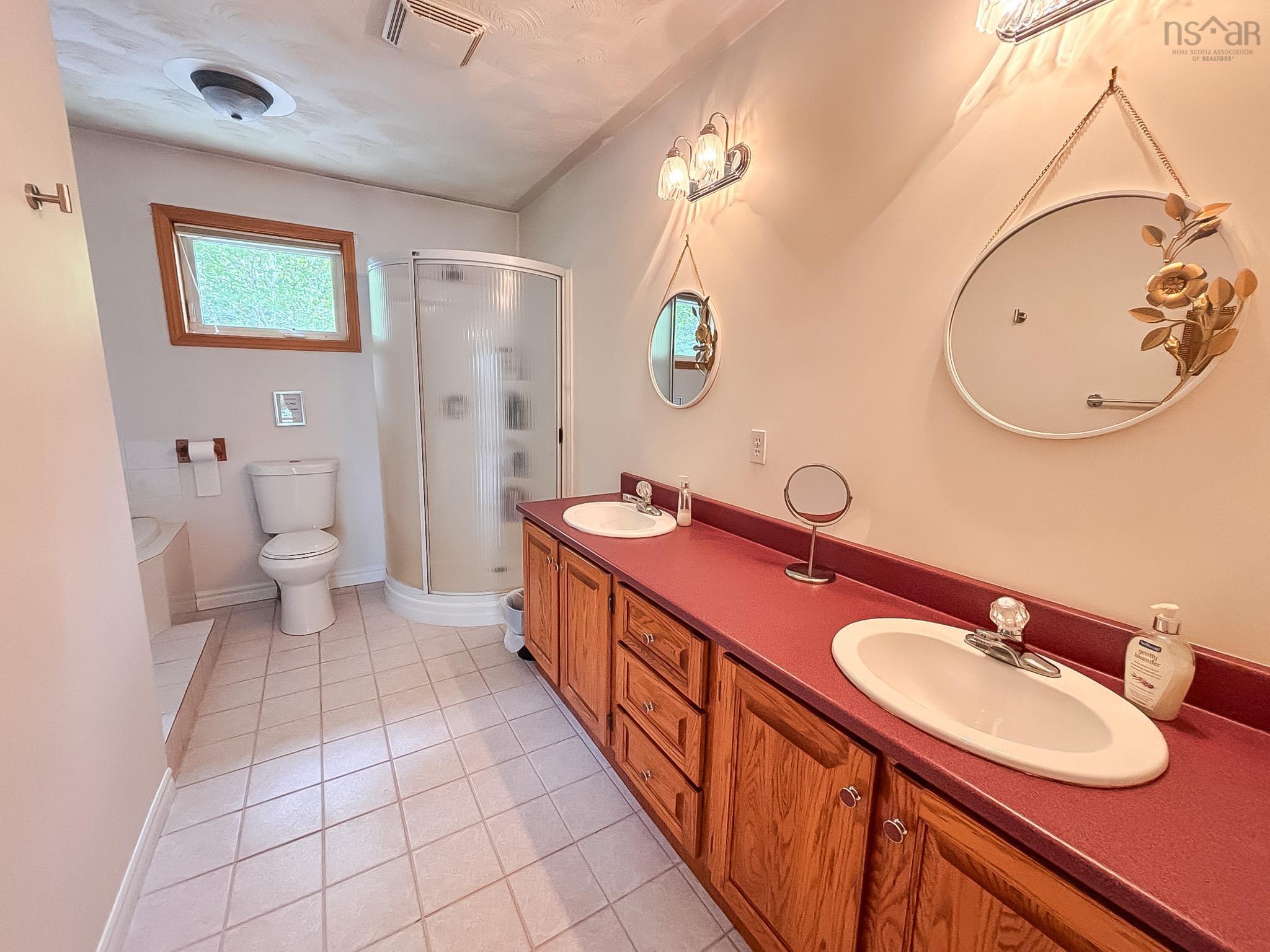 $550,000.00: 52 Jefferson Road, Laconia