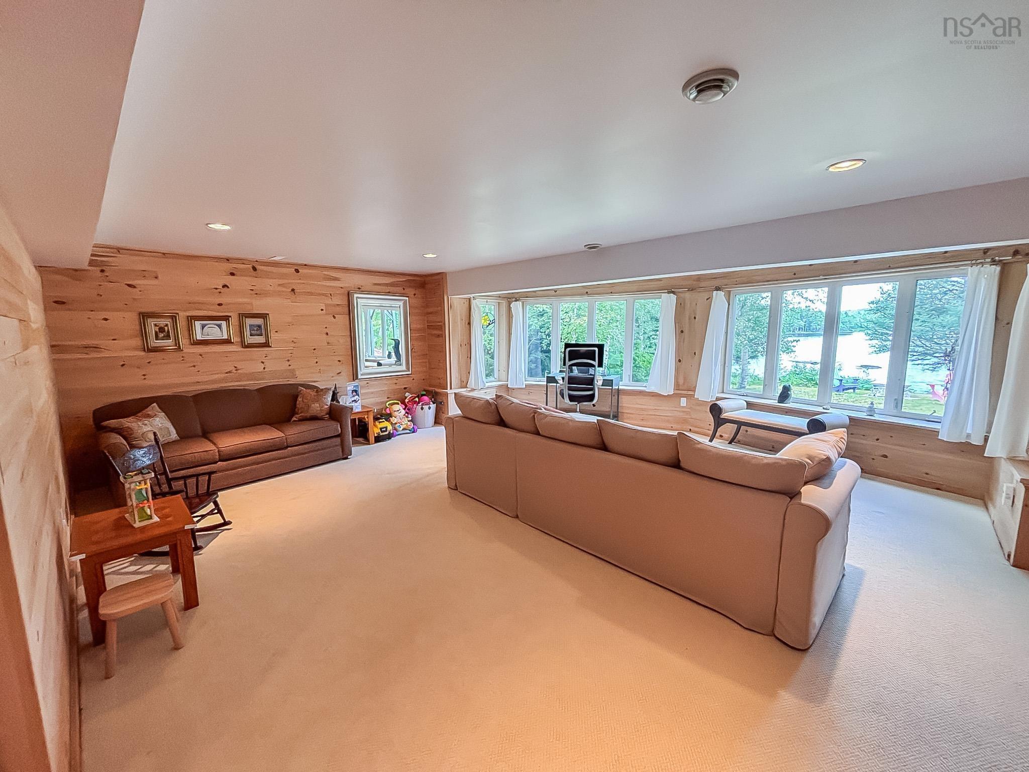 $550,000.00: 52 Jefferson Road, Laconia