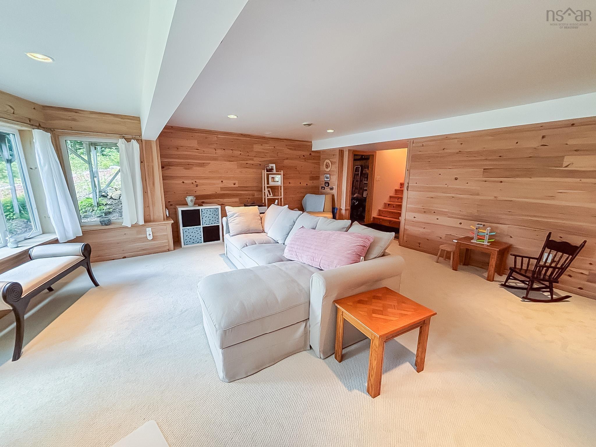 $550,000.00: 52 Jefferson Road, Laconia